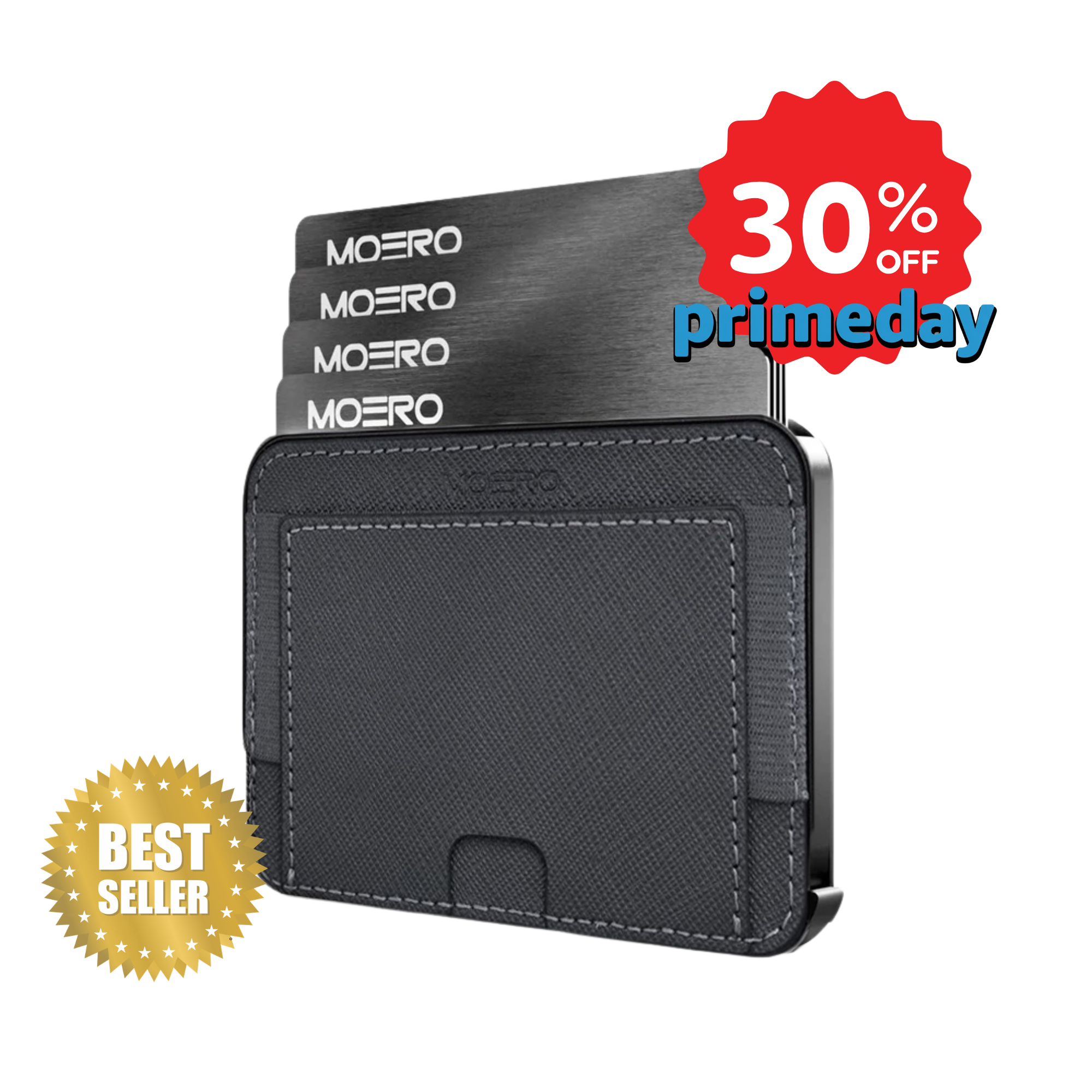 M2 PRO Saffiano Black