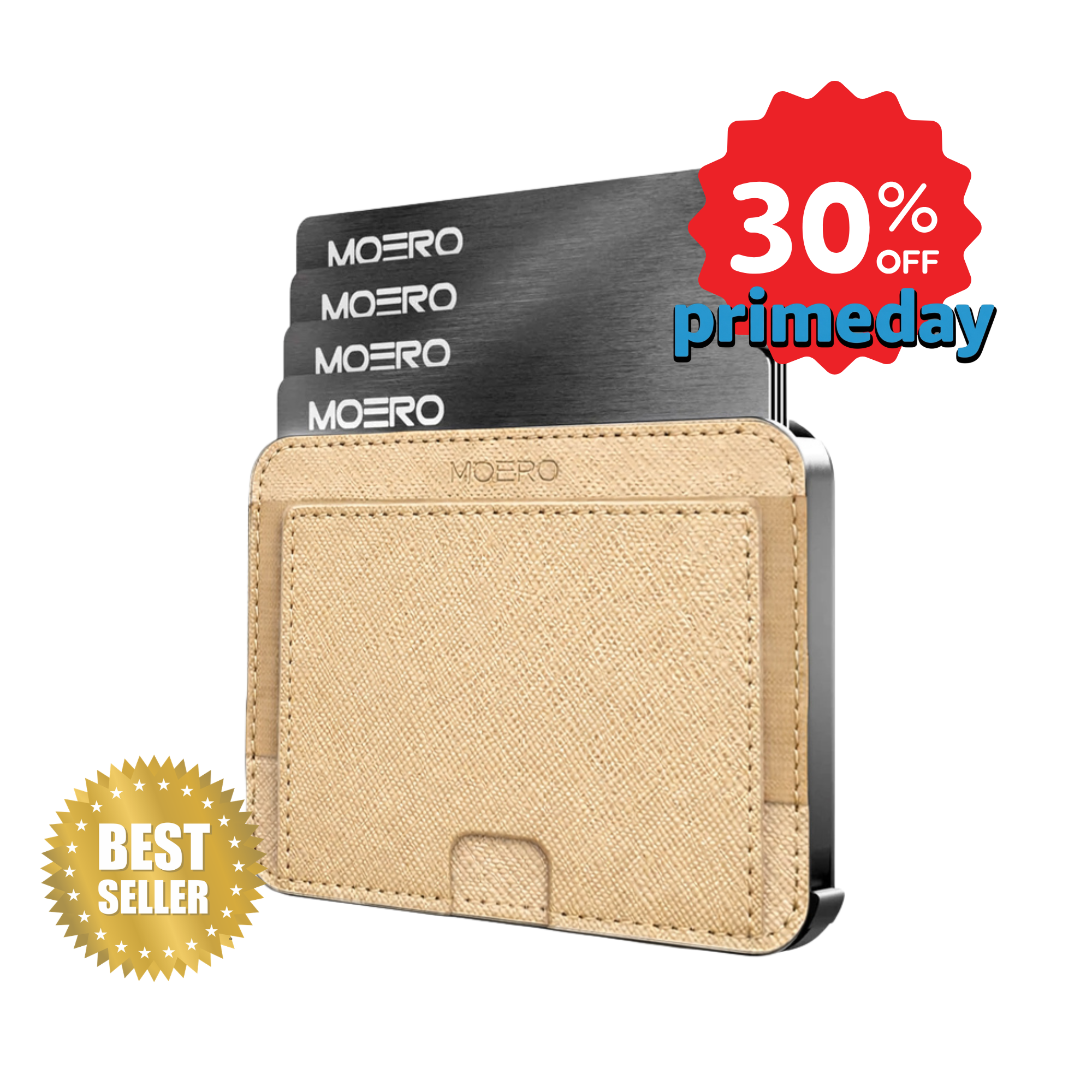 M2 PRO Saffiano Black