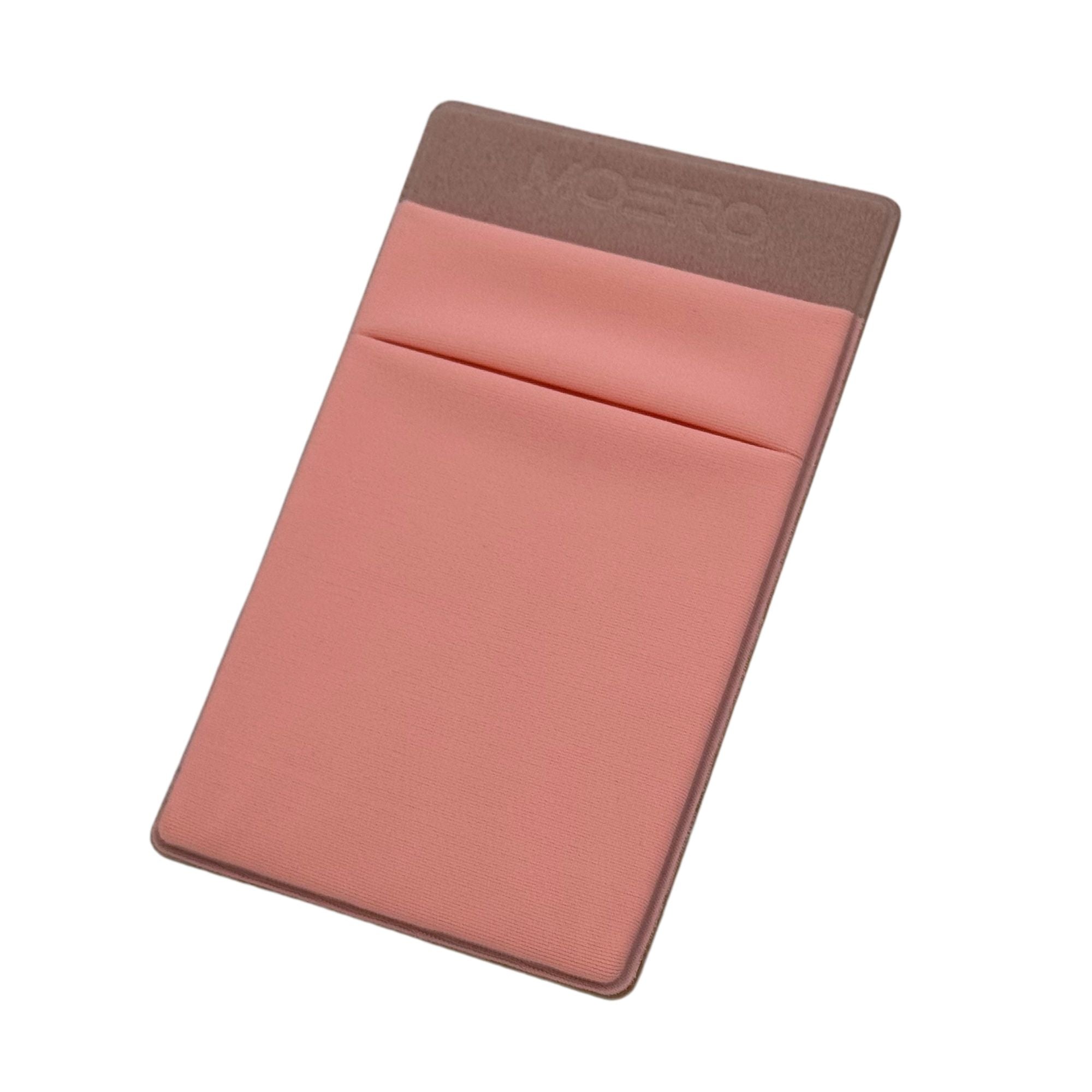 Tasca Elastica Mag2/Mini