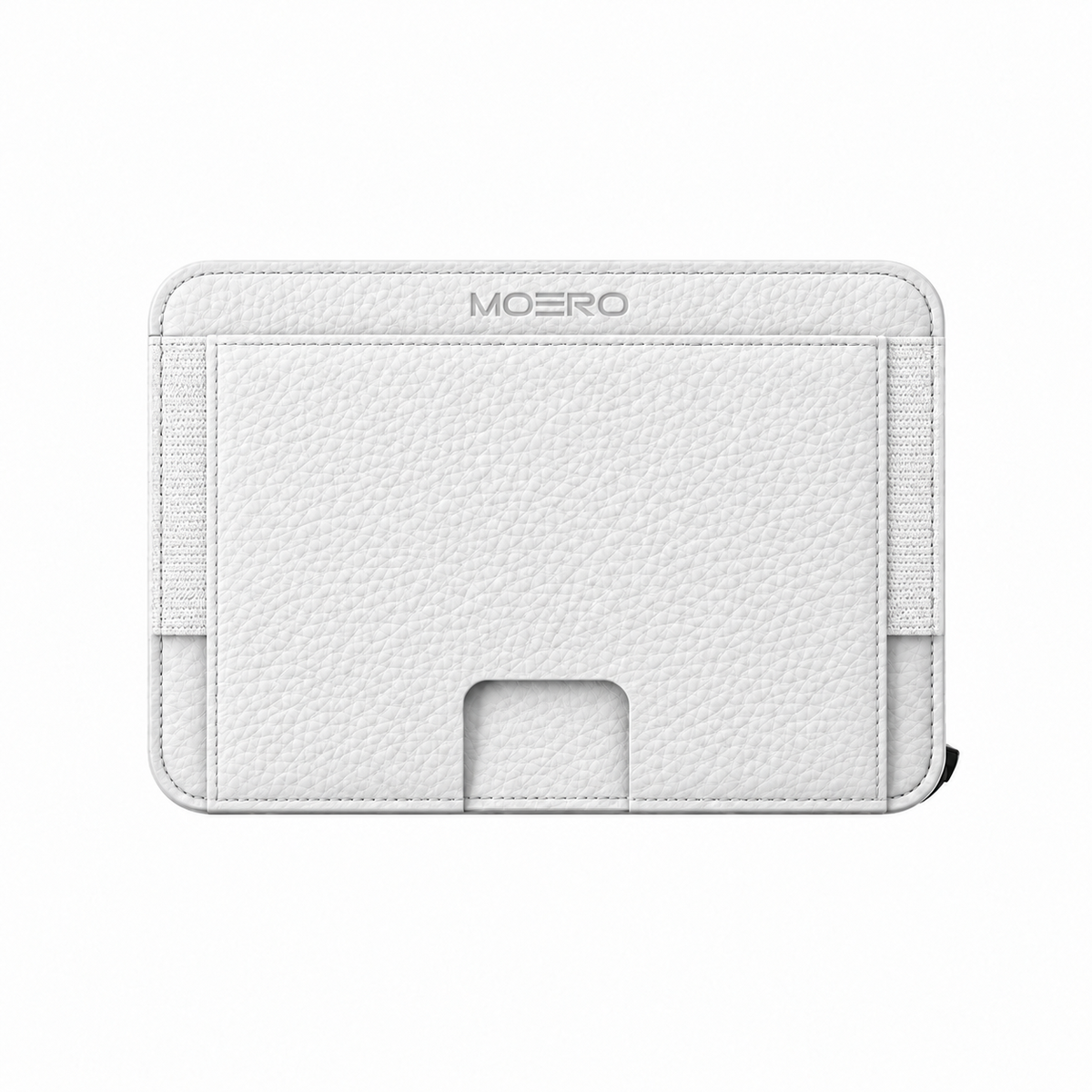 M2 PRO Saffiano Black