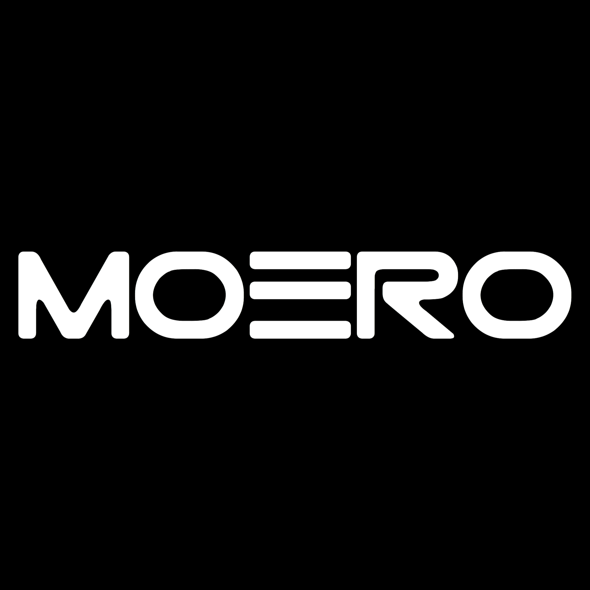 Moero M2 Ultra