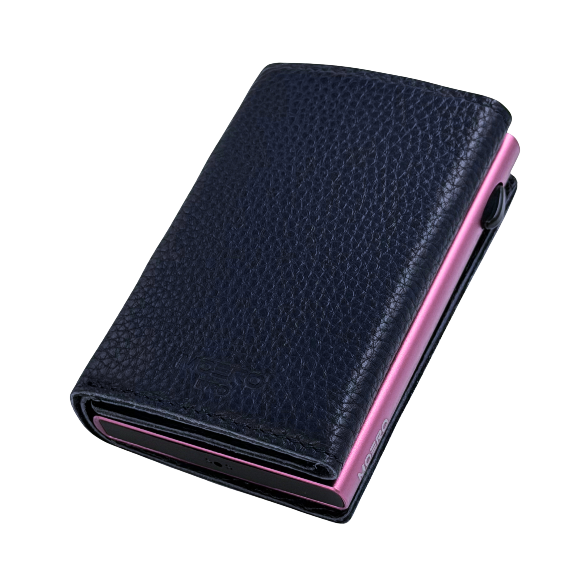 PRO PLUS Bottalato Blue Zip