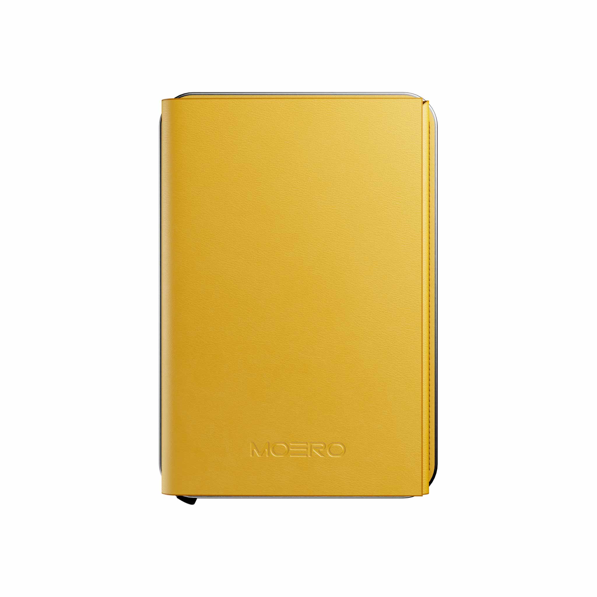 M2 PRO PLUS Yellow