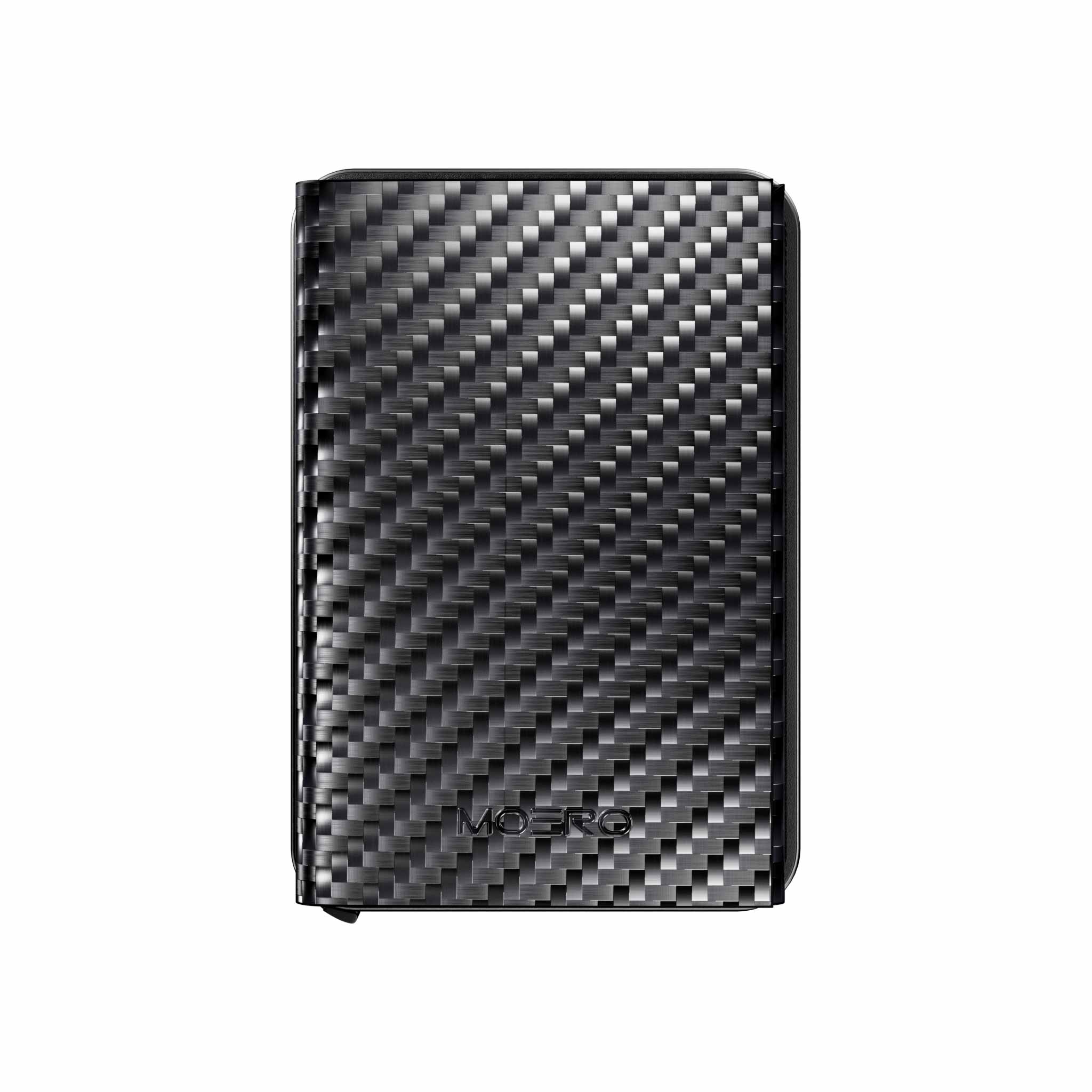 M2 PRO PLUS Carbon Black