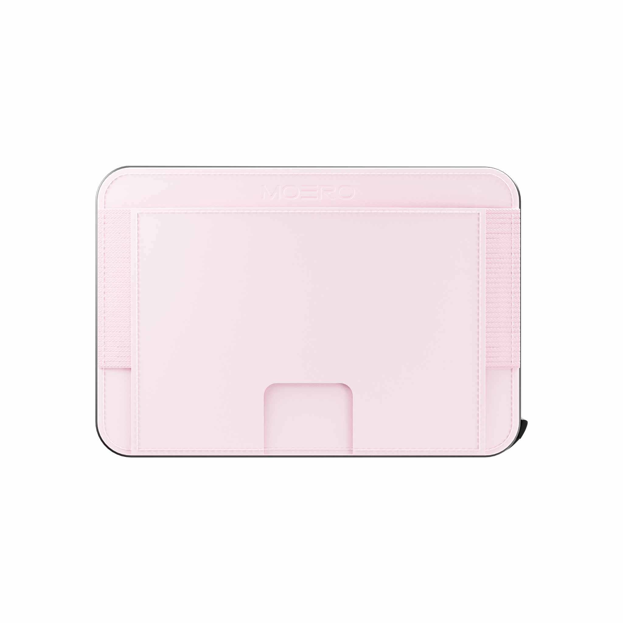 M2 Pink