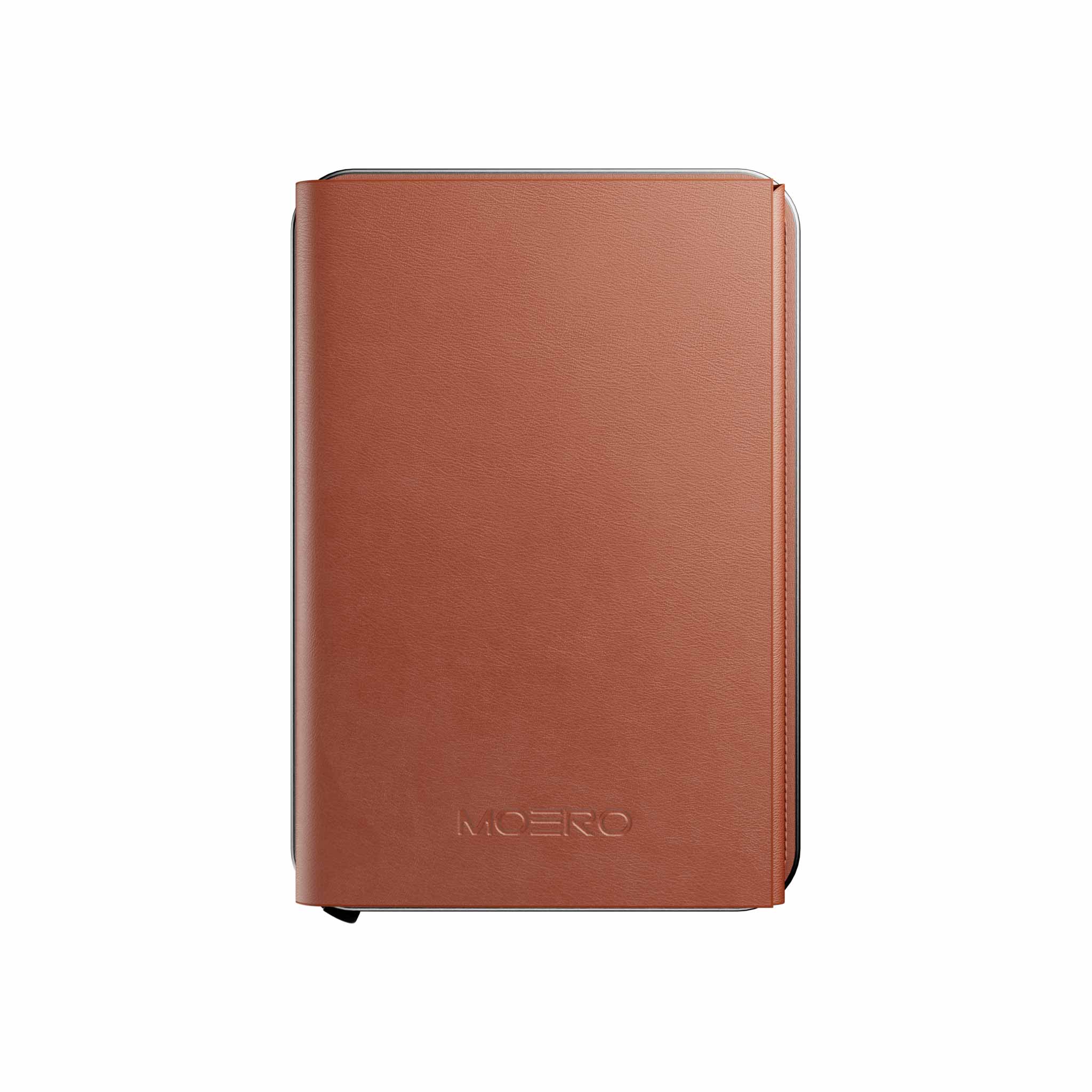 M2 PRO PLUS Brown
