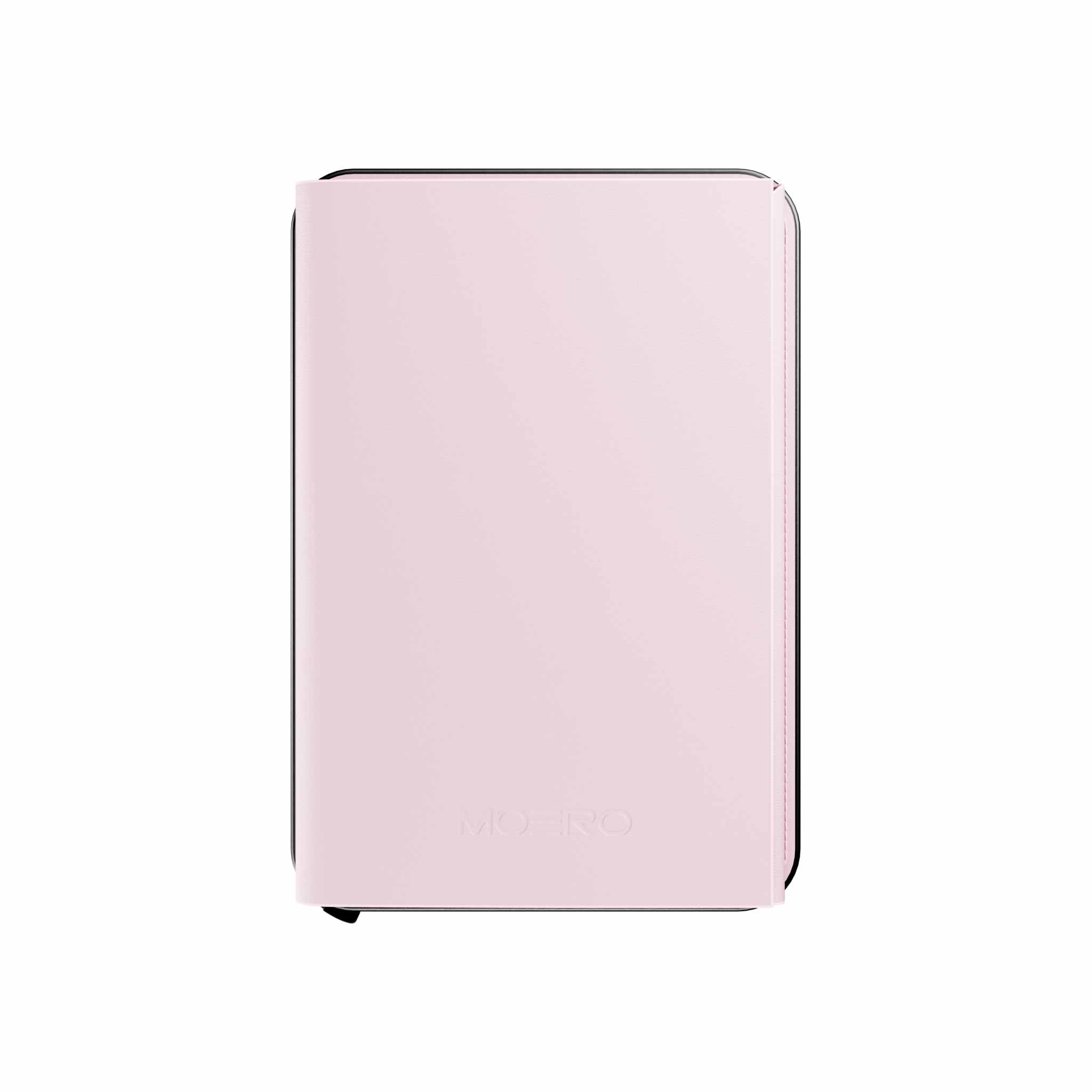 M2 PRO PLUS Pink