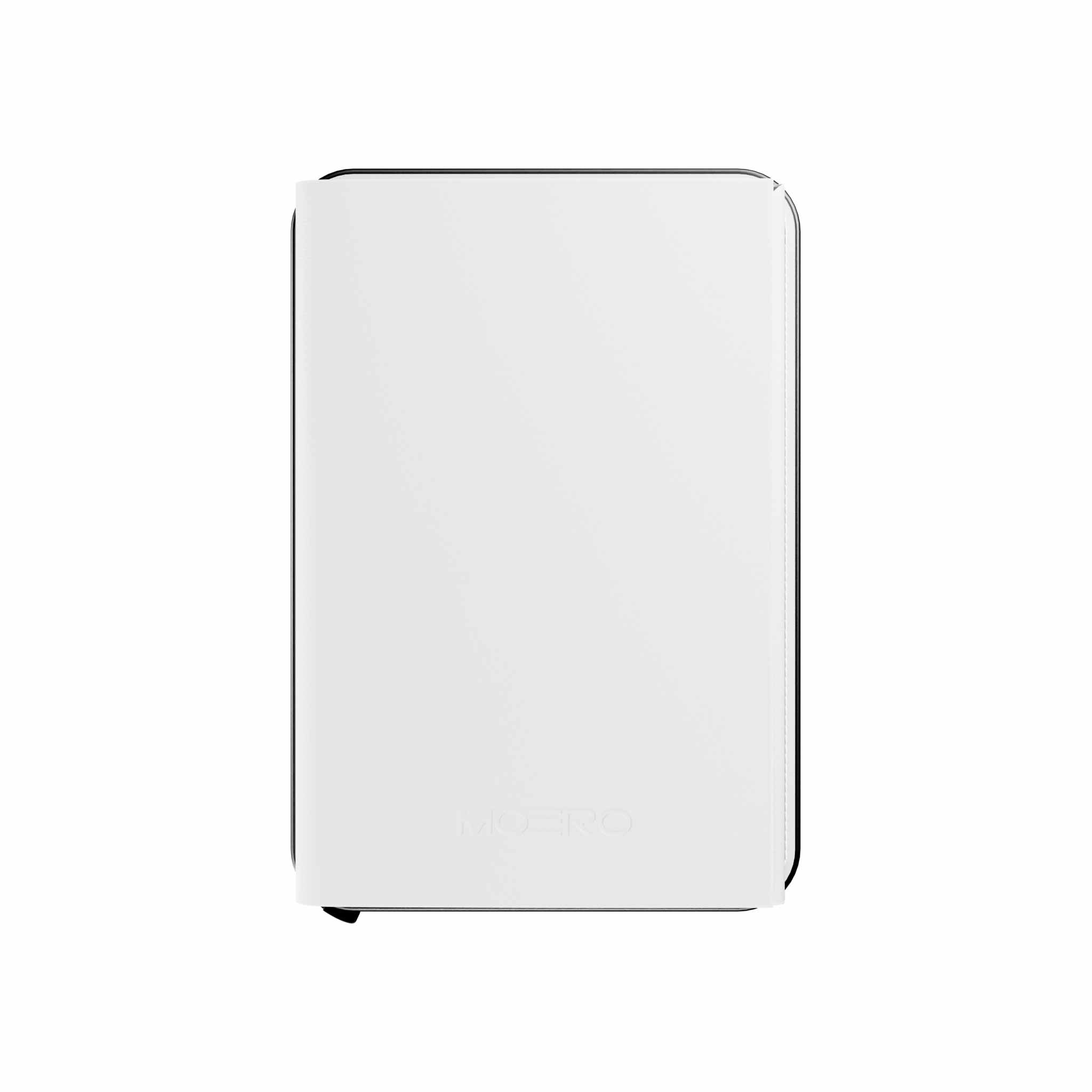 M2 PRO PLUS White