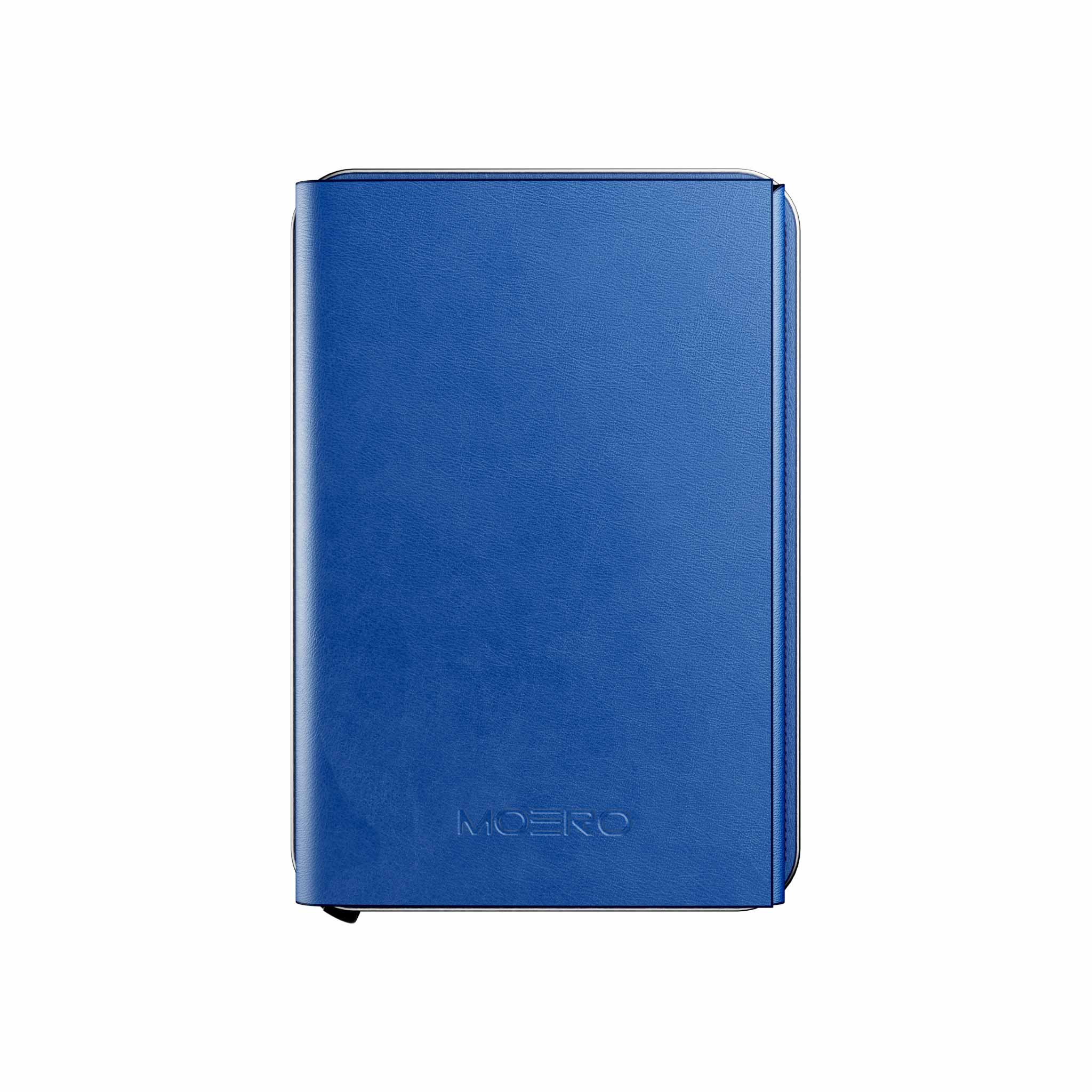 M2 PRO PLUS Blue