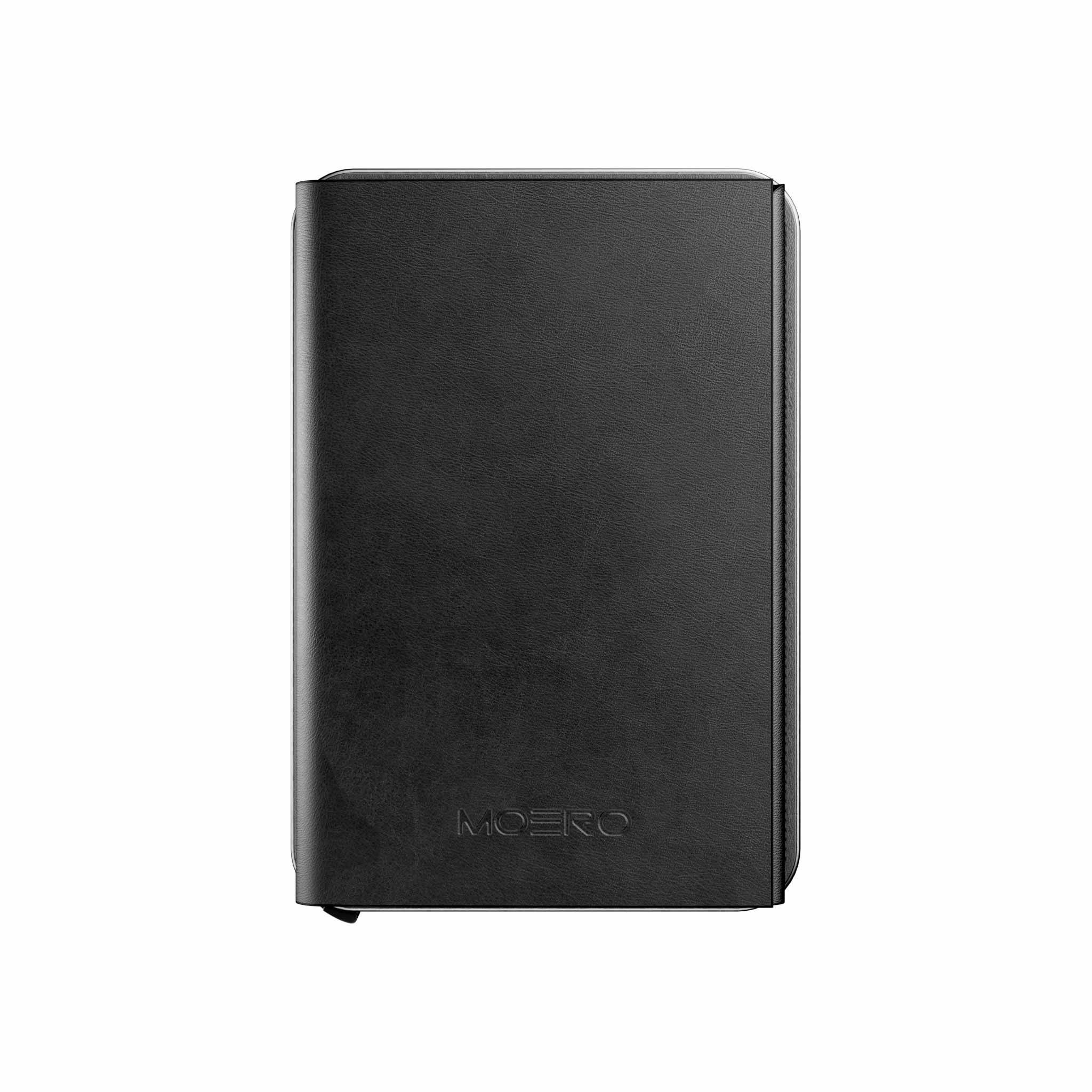 M2 PRO PLUS Black