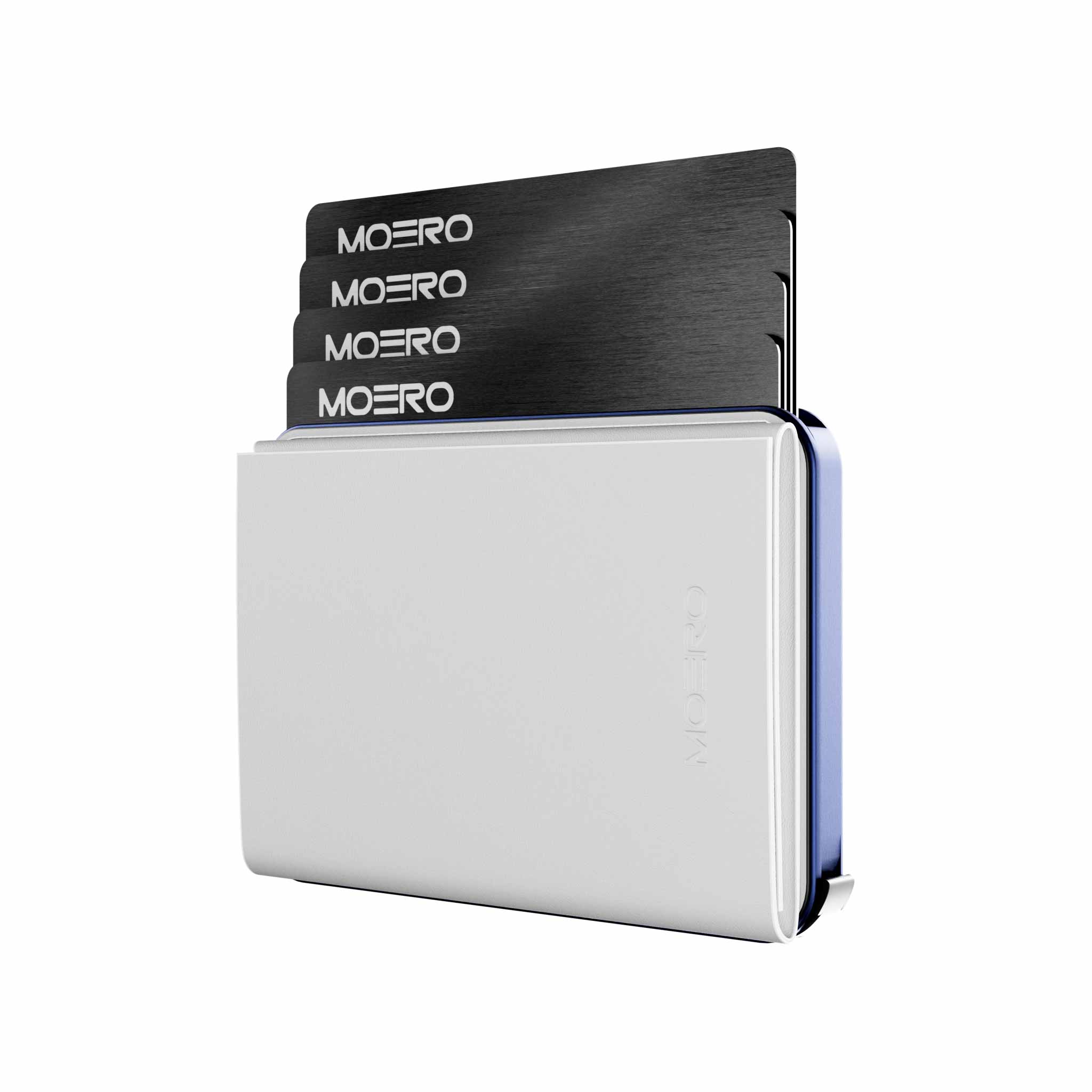 M2 PRO PLUS White