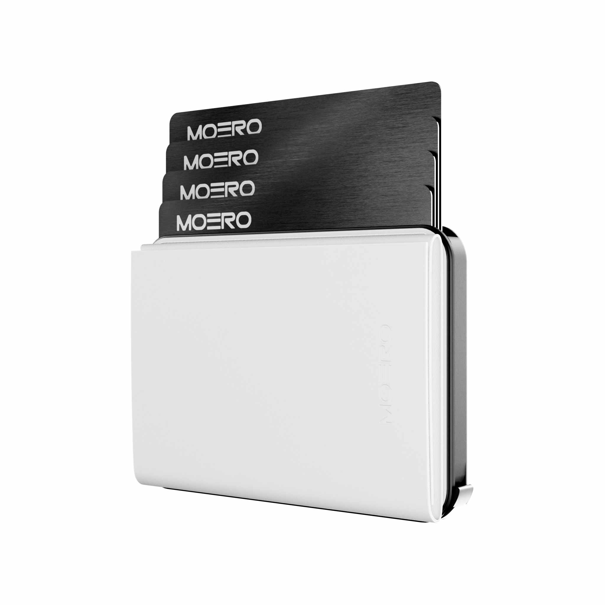 M2 PRO PLUS White
