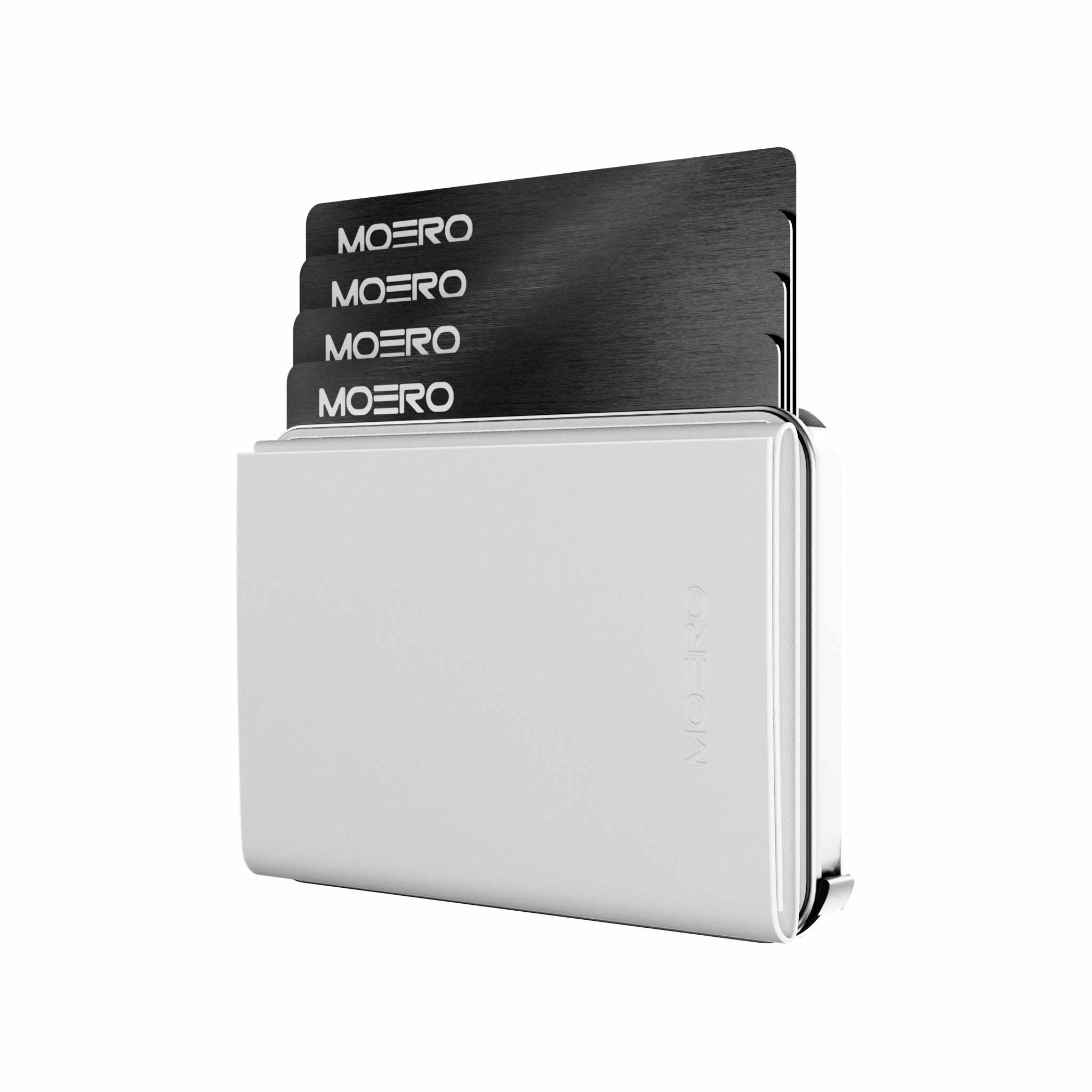 M2 PRO PLUS White