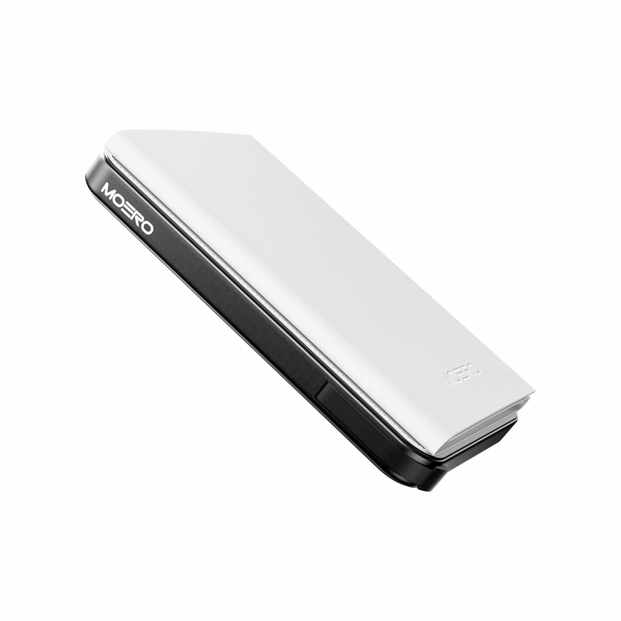 M2 PRO PLUS White
