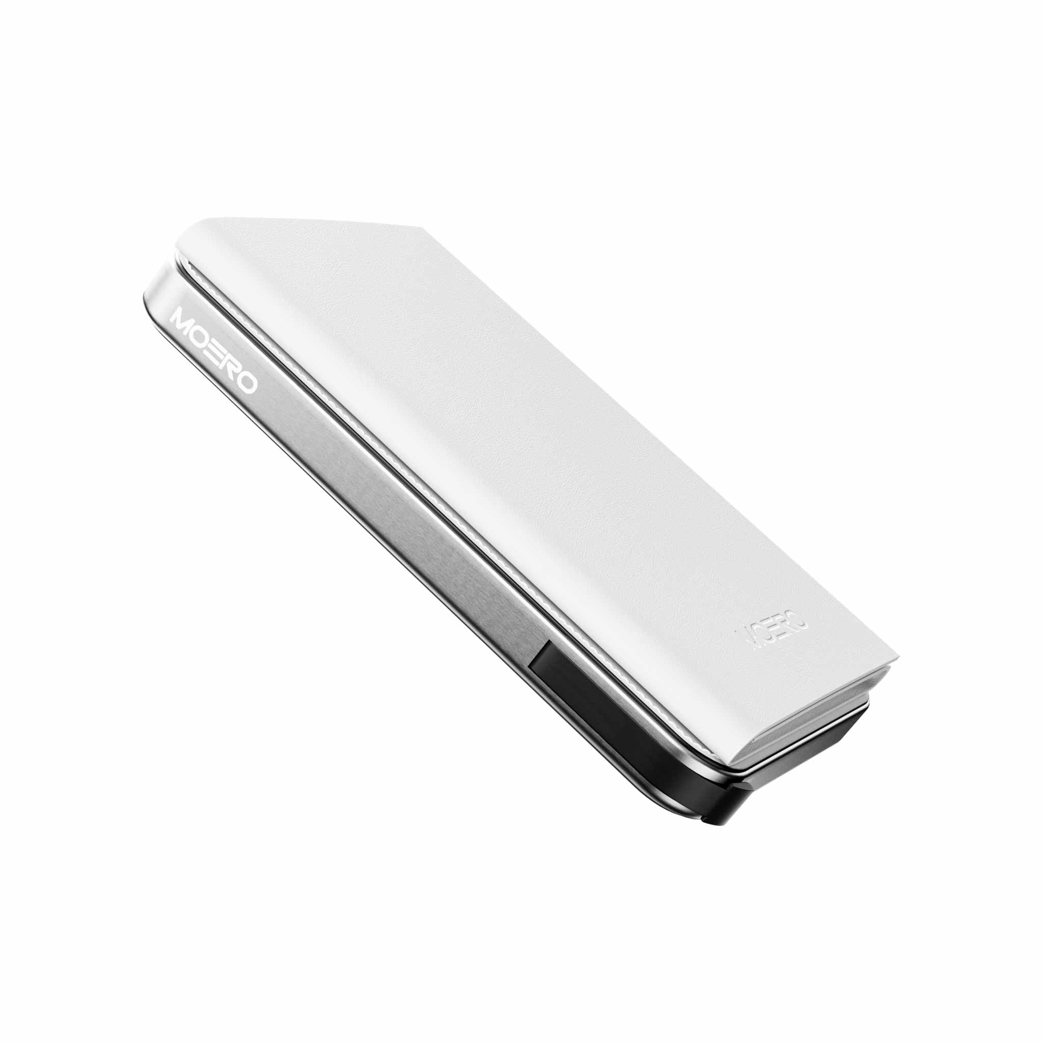 M2 PRO PLUS White