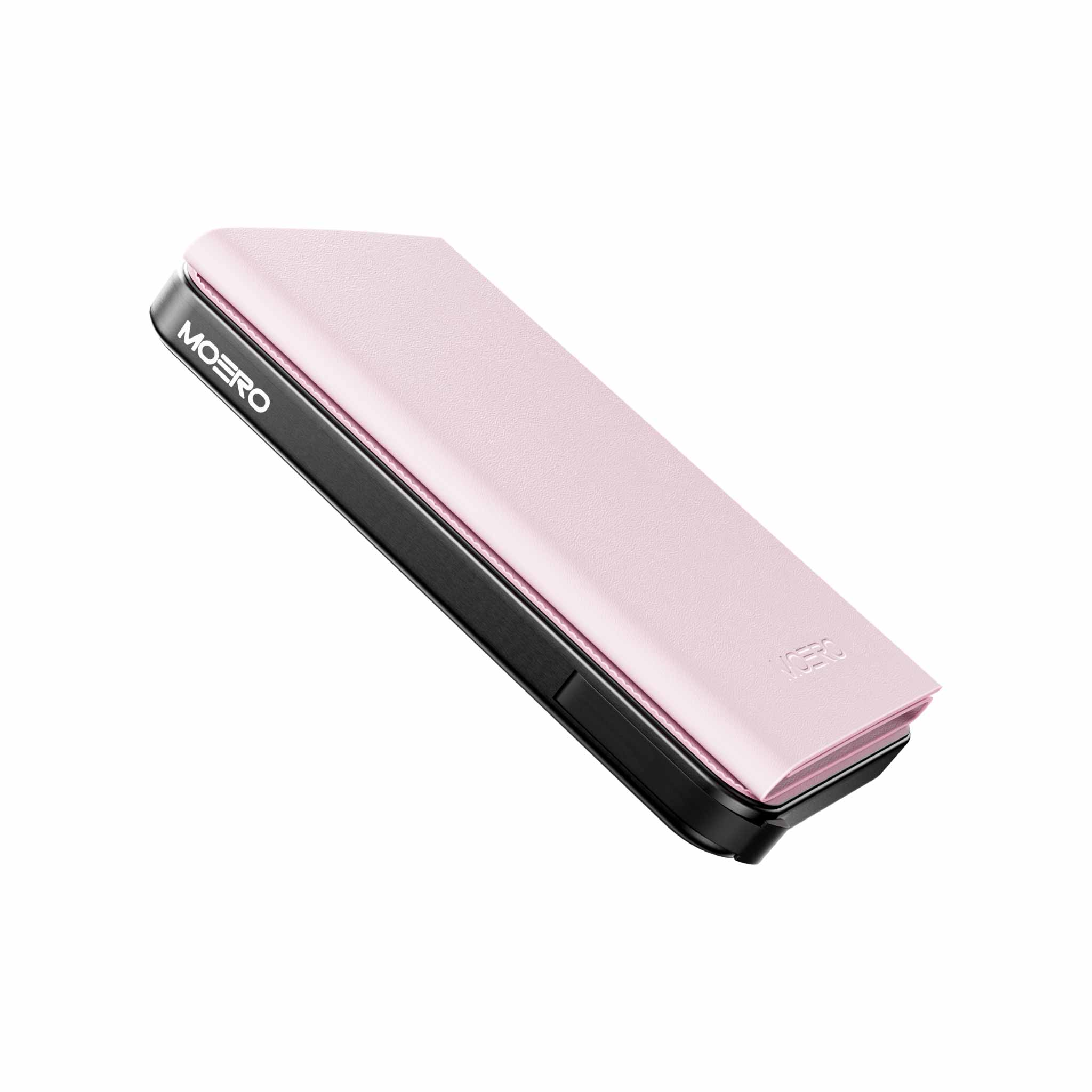 M2 PRO PLUS Pink