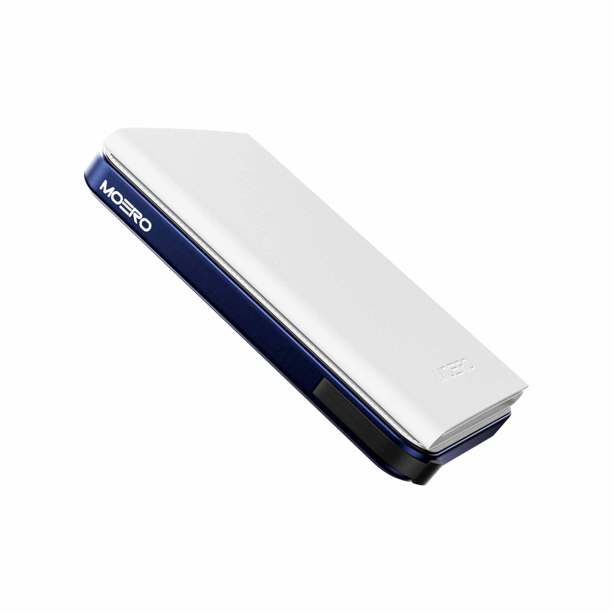 M2 PRO PLUS White