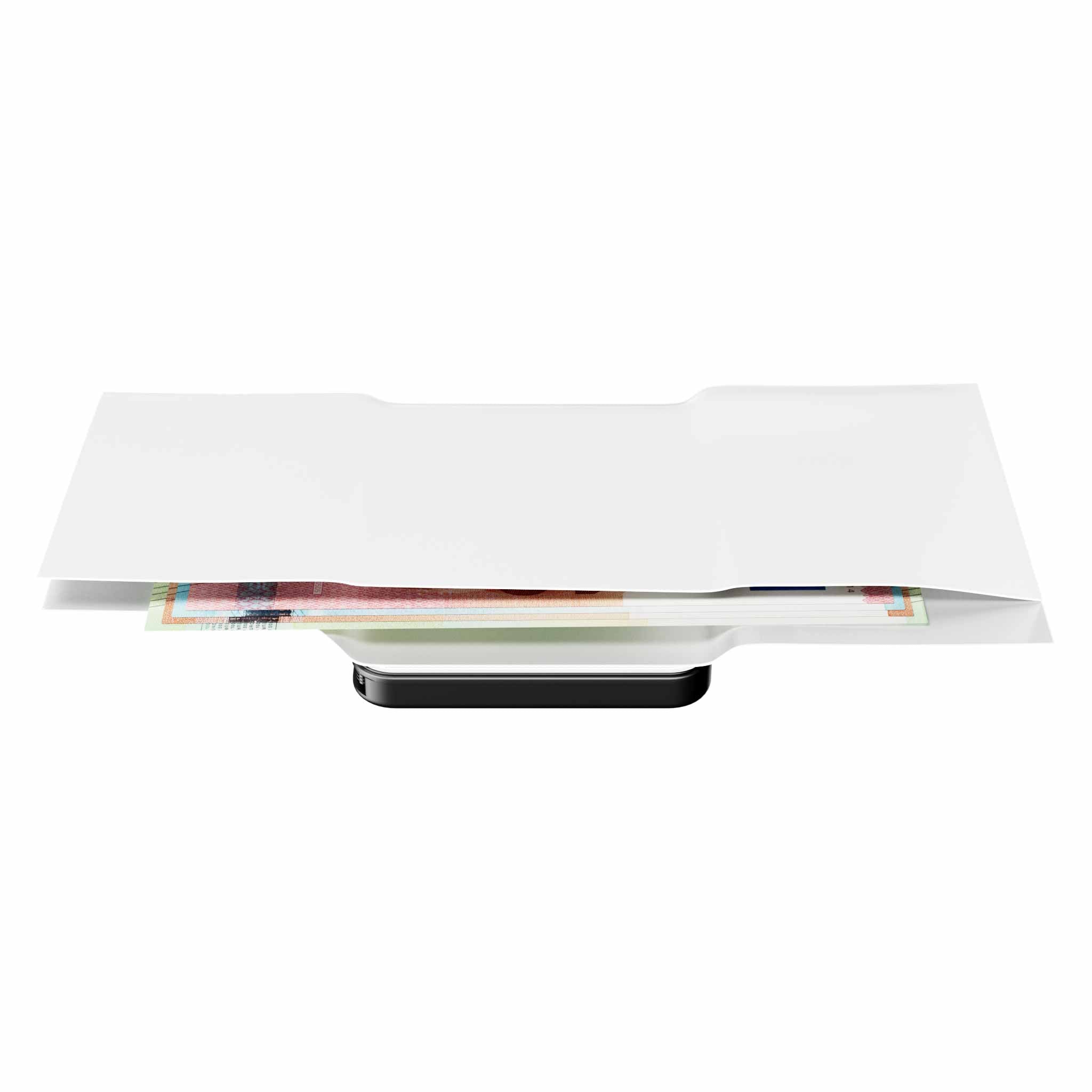 M2 PRO PLUS White