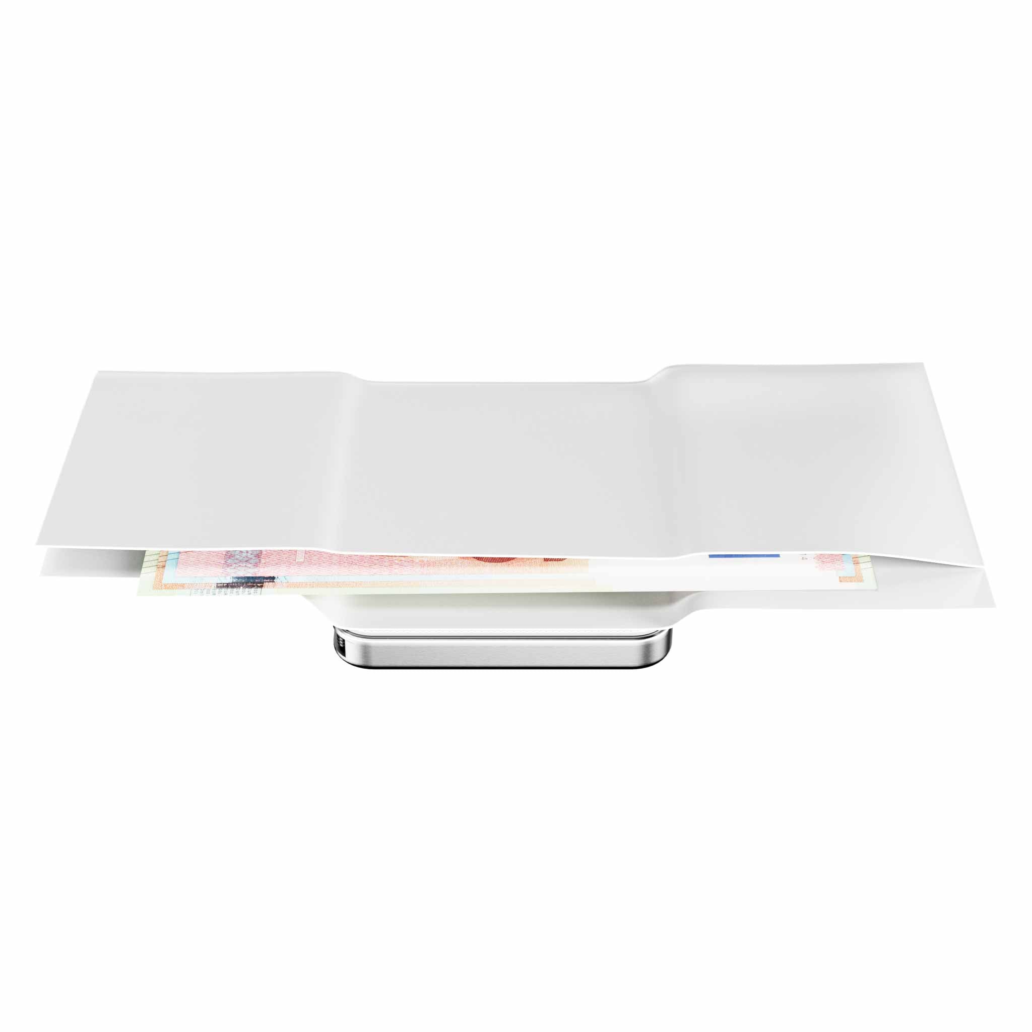 M2 PRO PLUS White