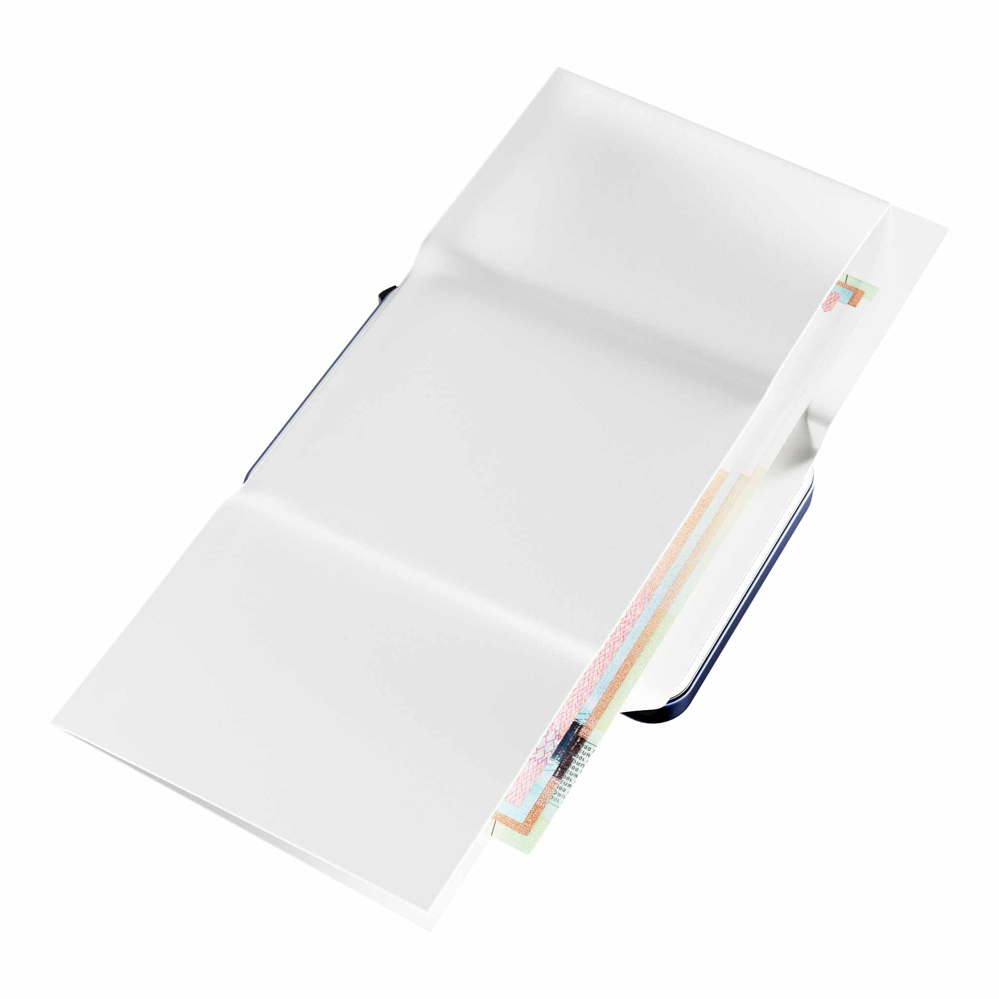 M2 PRO PLUS White