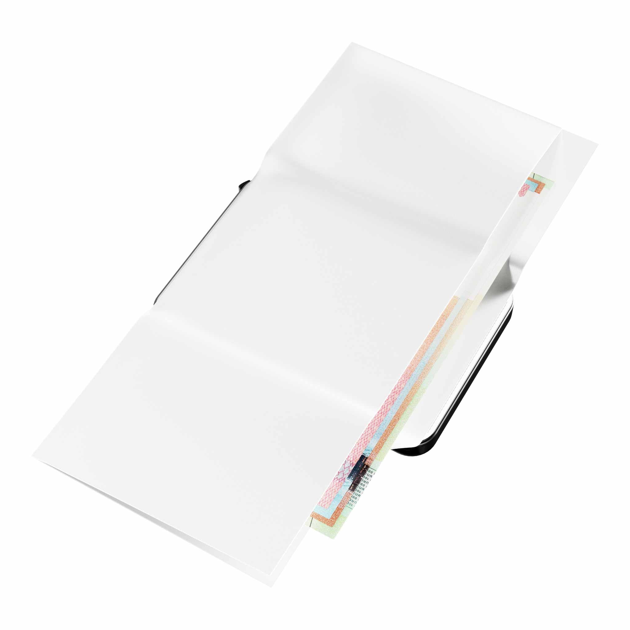 M2 PRO PLUS White