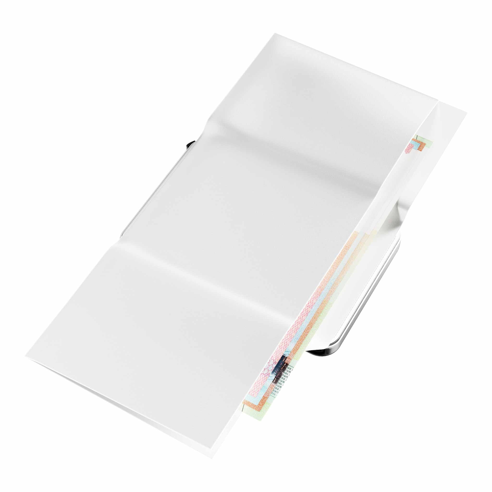 M2 PRO PLUS White