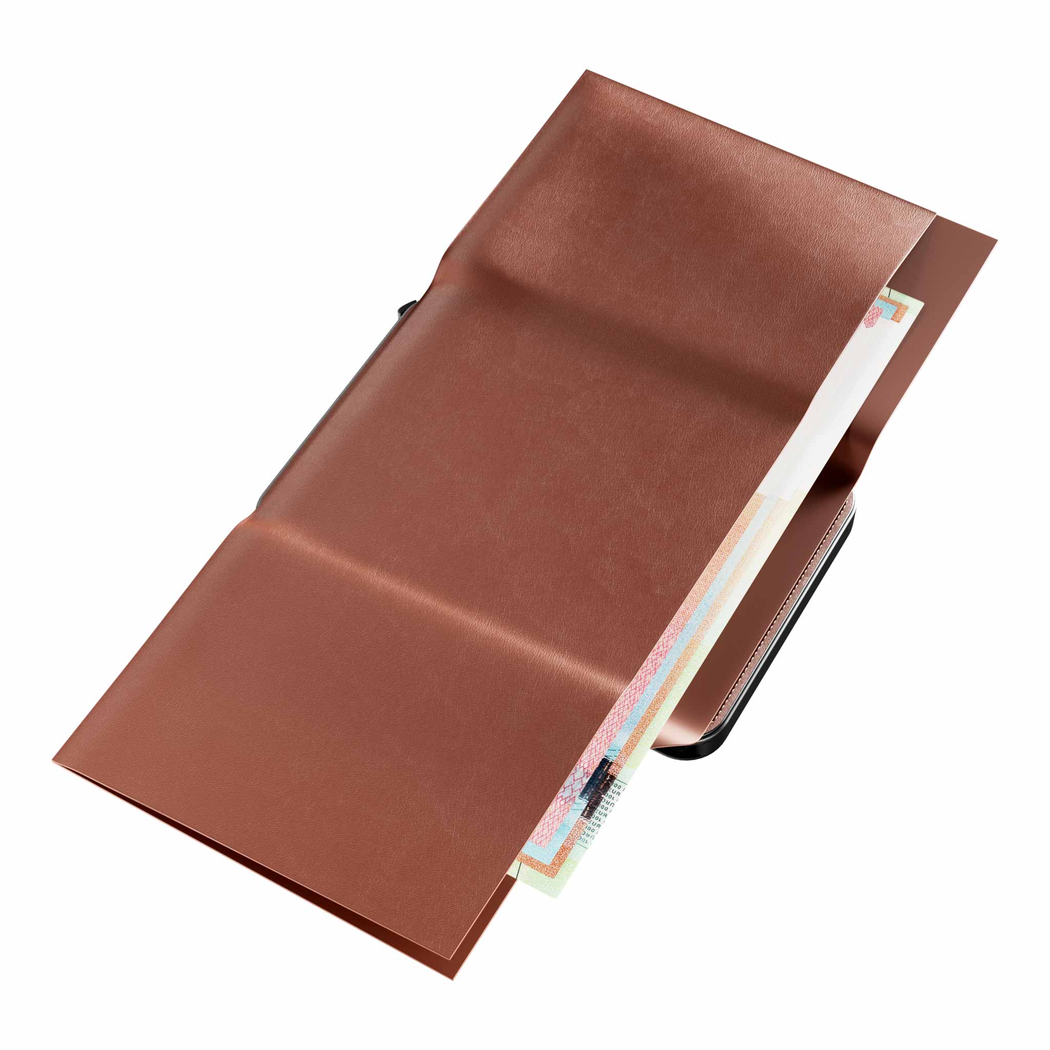 M2 PRO PLUS Brown
