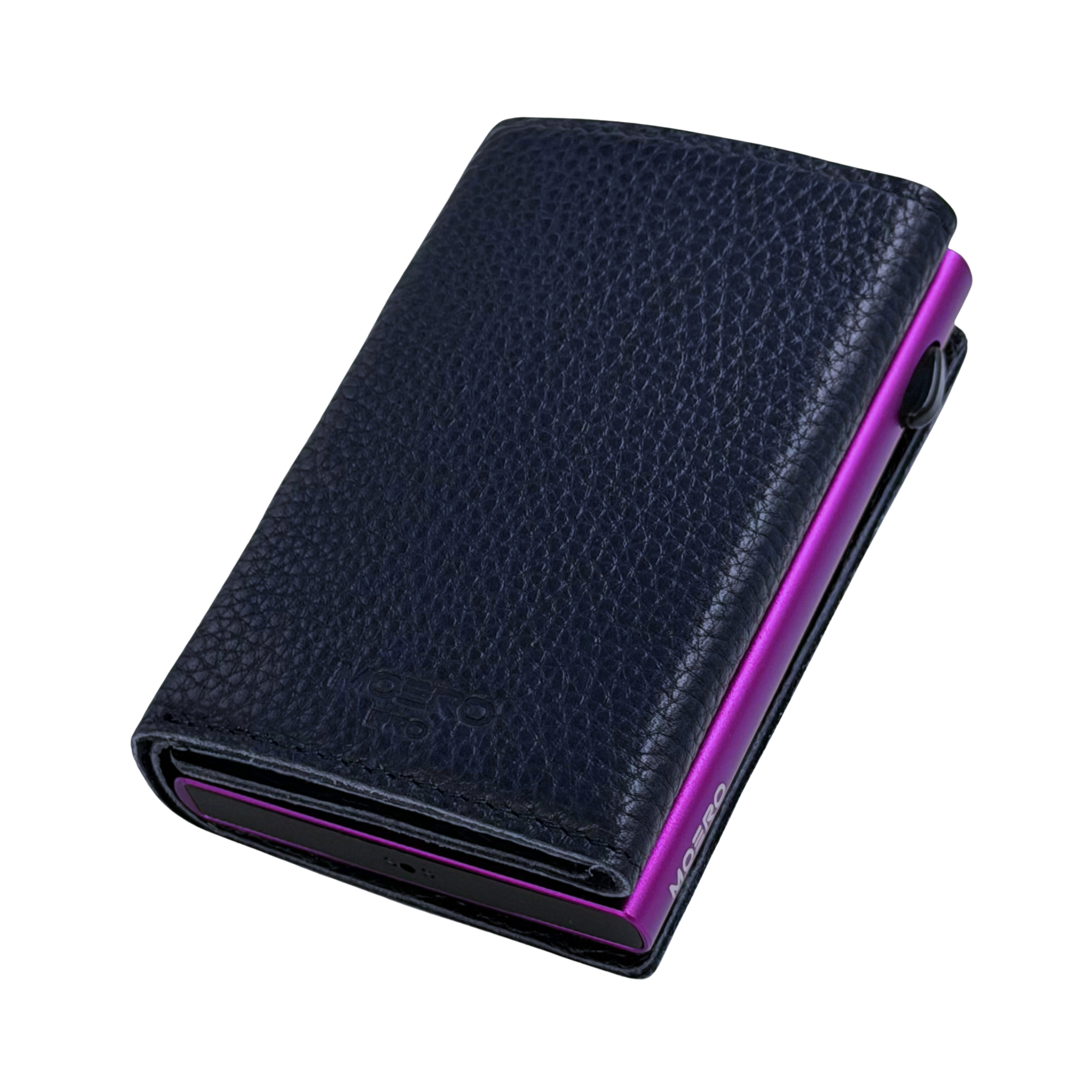 PRO PLUS Bottalato Blue Zip