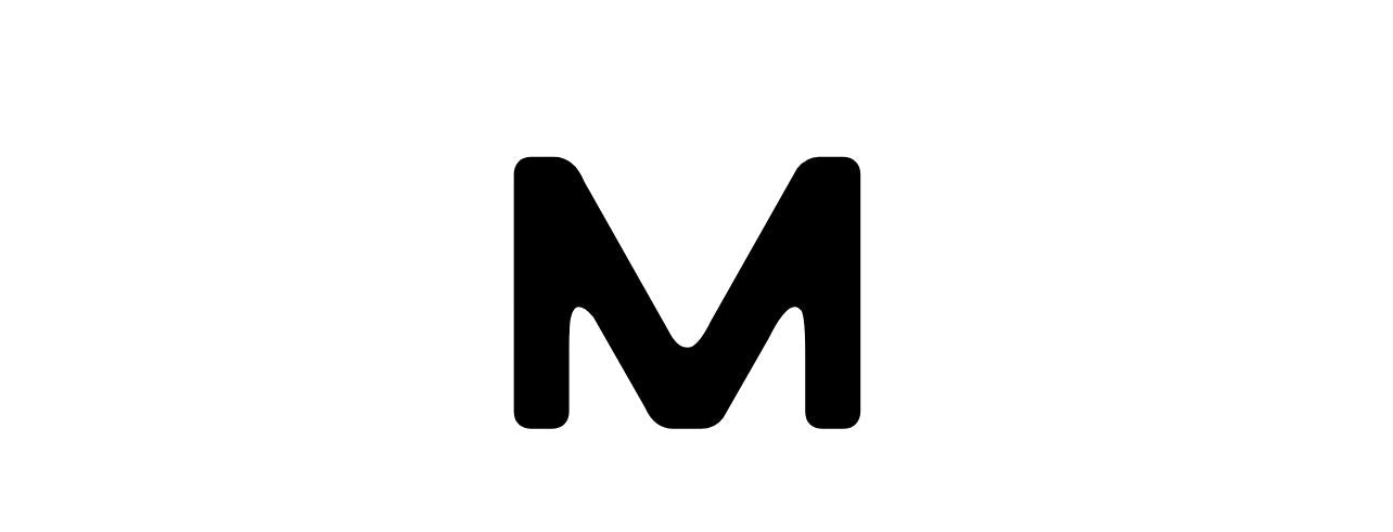 Moero Pro con Portamonete