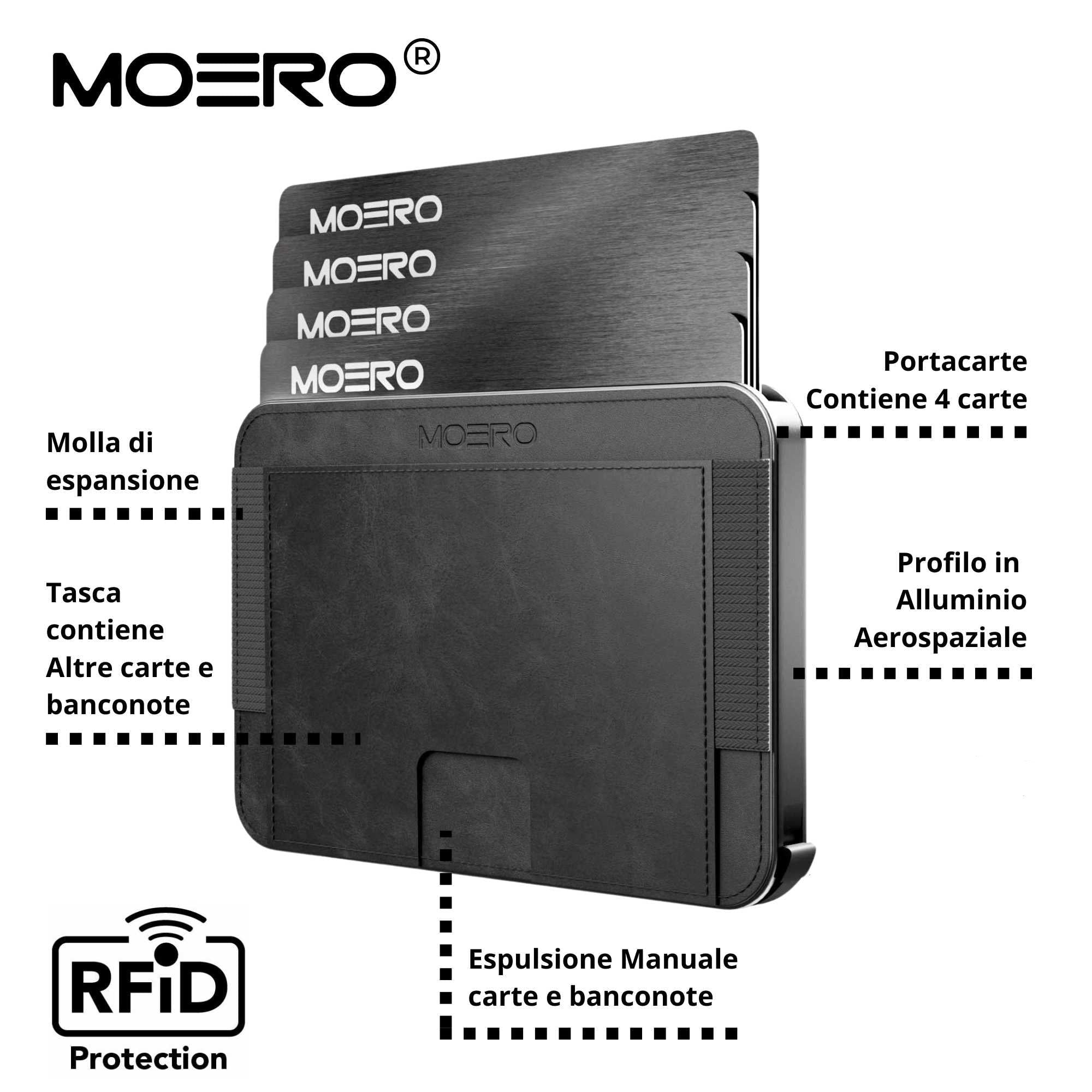 M2 PRO Vintage Grey