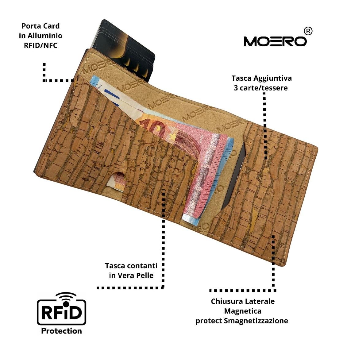 PRO Sardinian Cork 