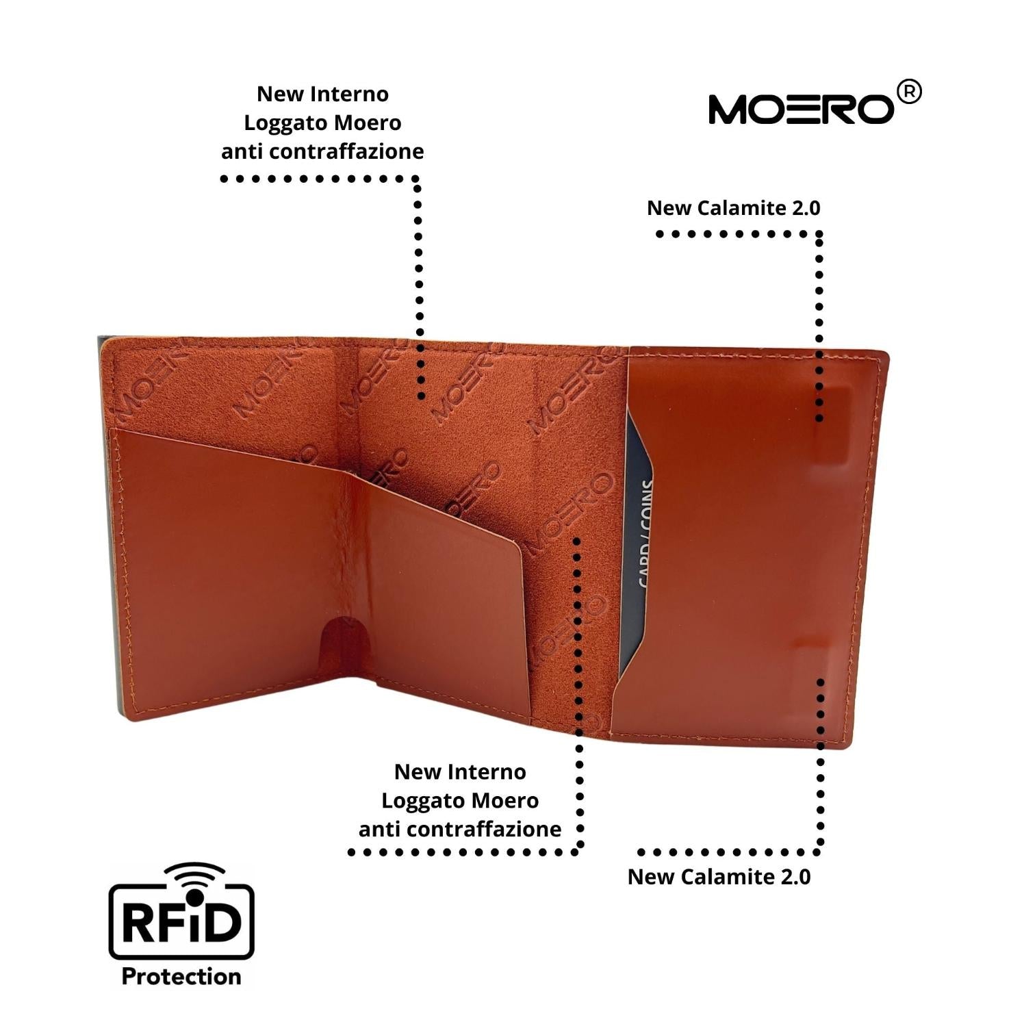 PRO Prestige Brown 