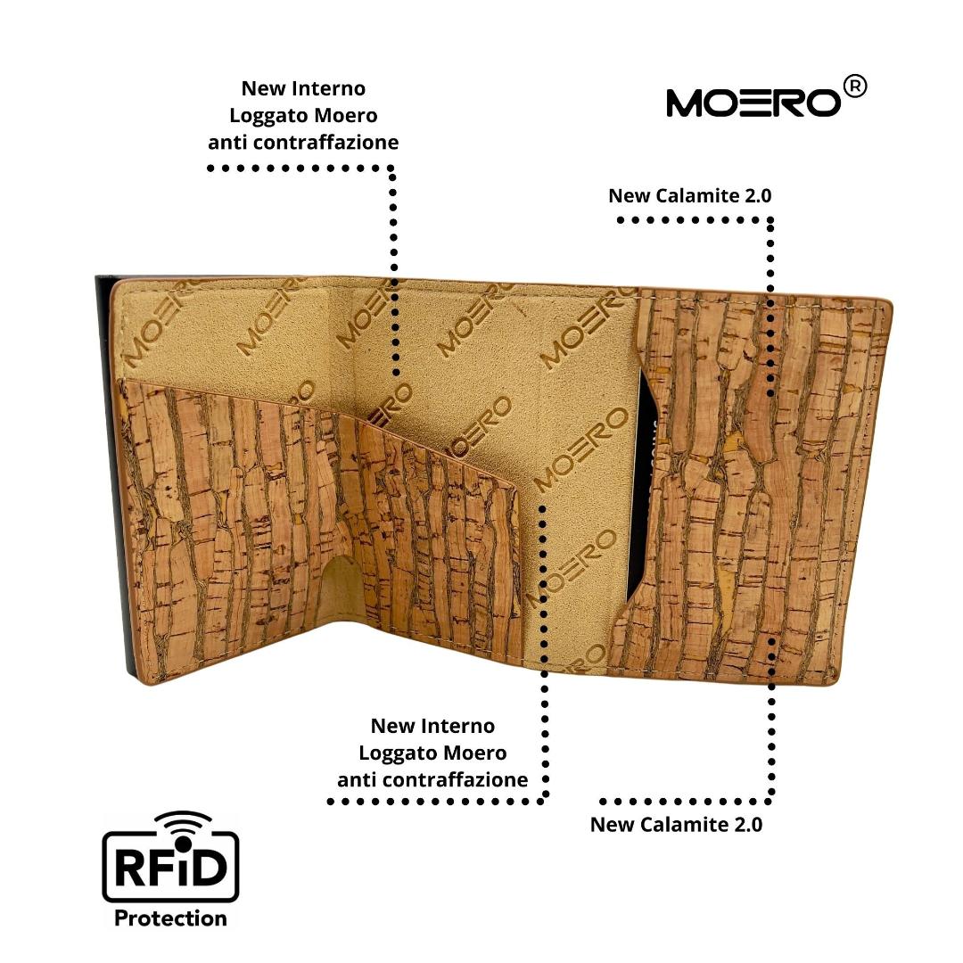 PRO Sardinian Cork 