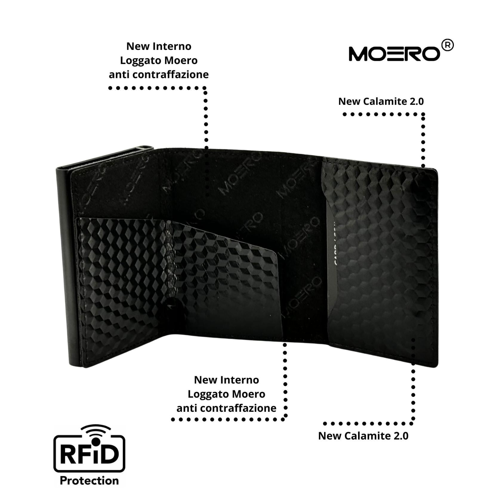 PRO 3D Hologram 