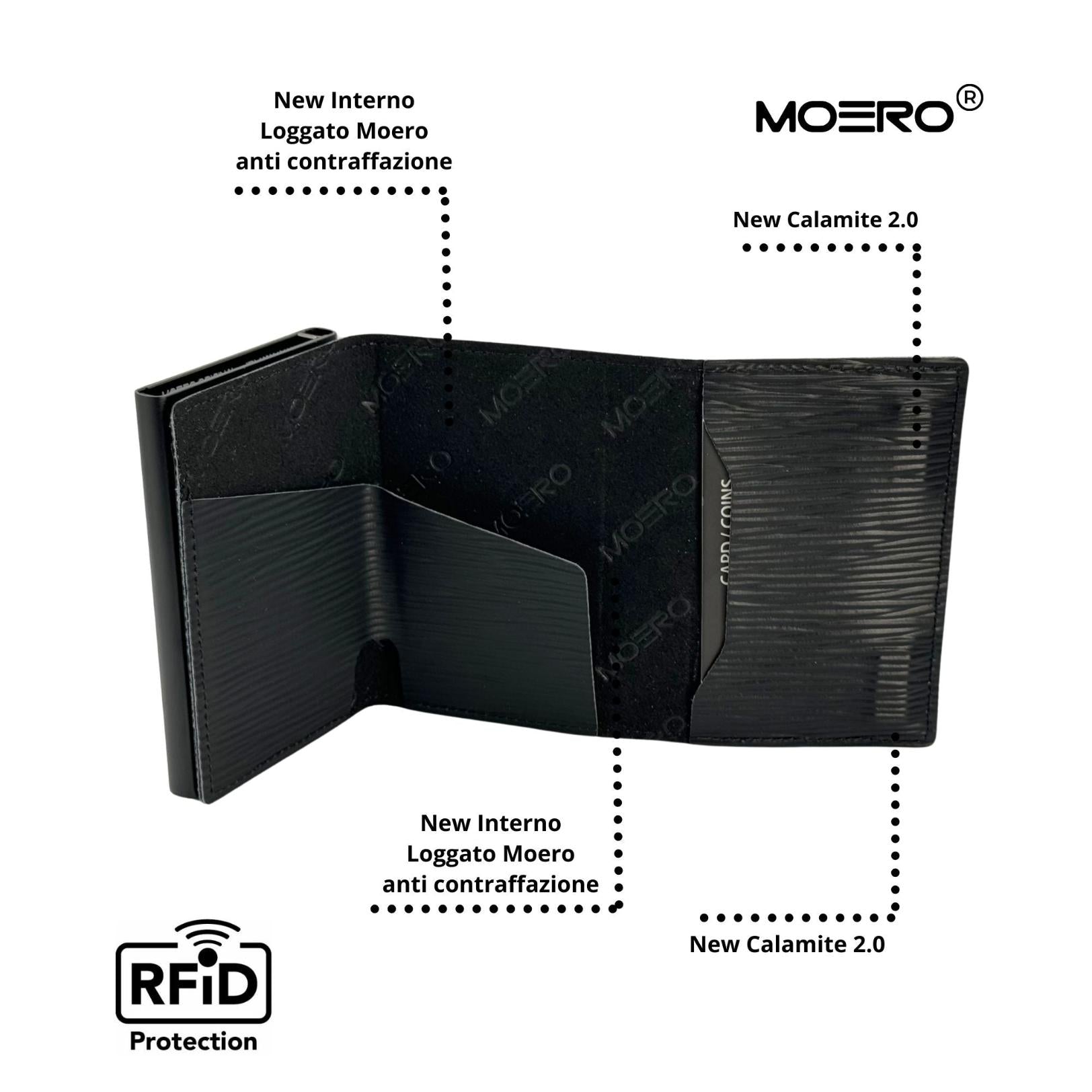 PRO EPI Black 