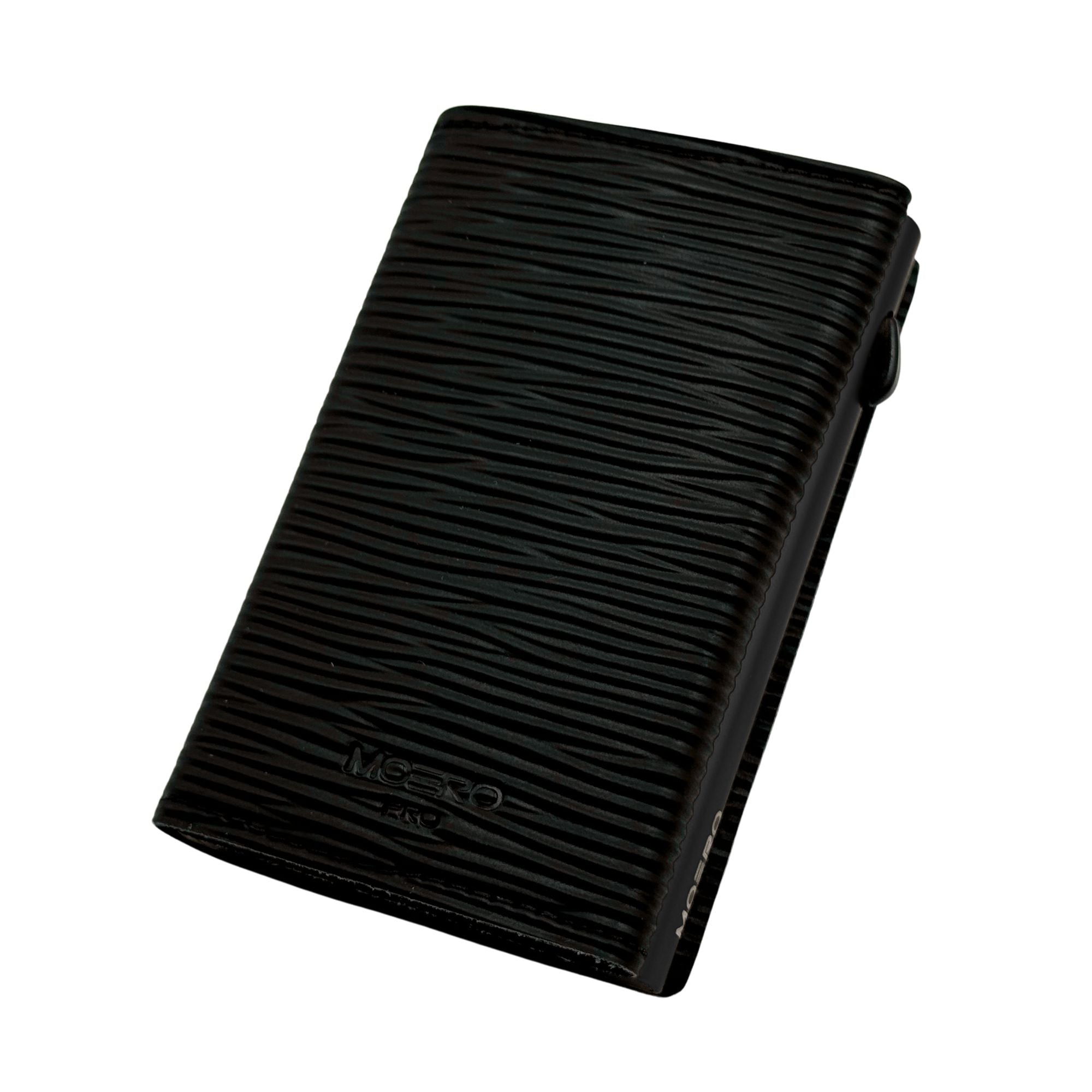 PRO EPI Black