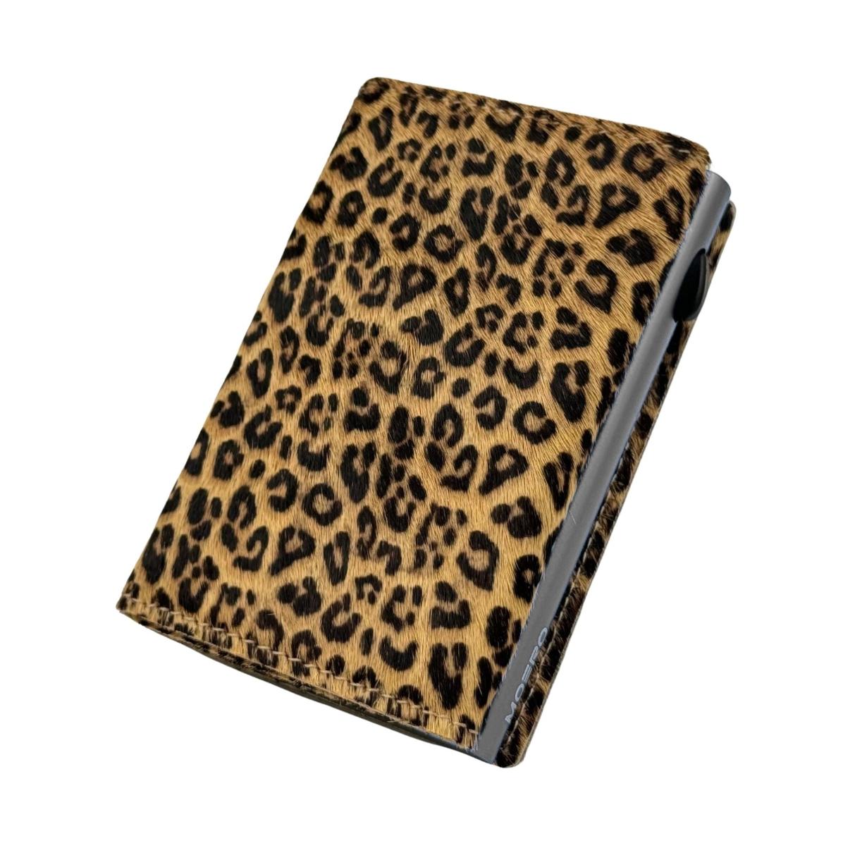 PRO Leopard 