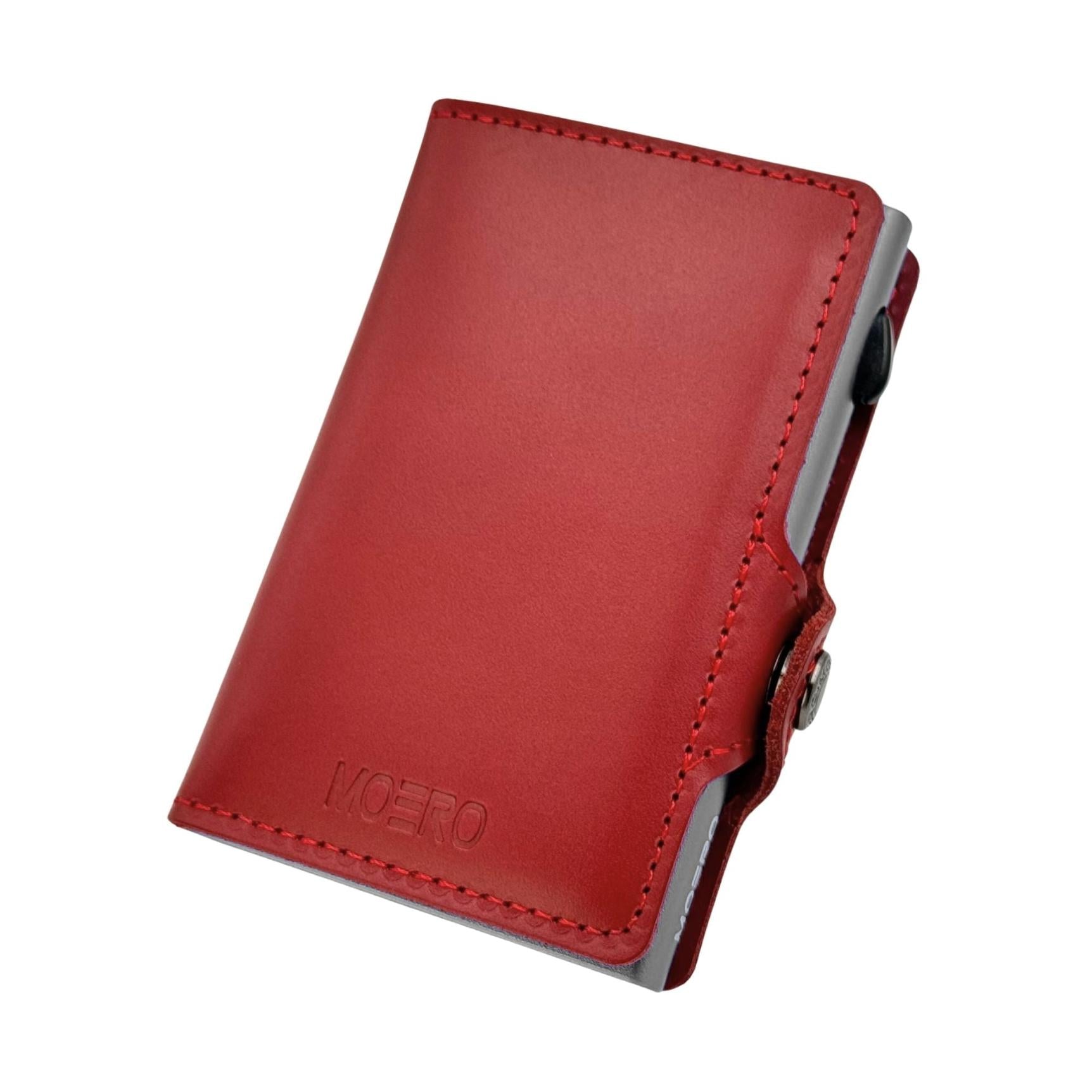 Prestige RedZIP