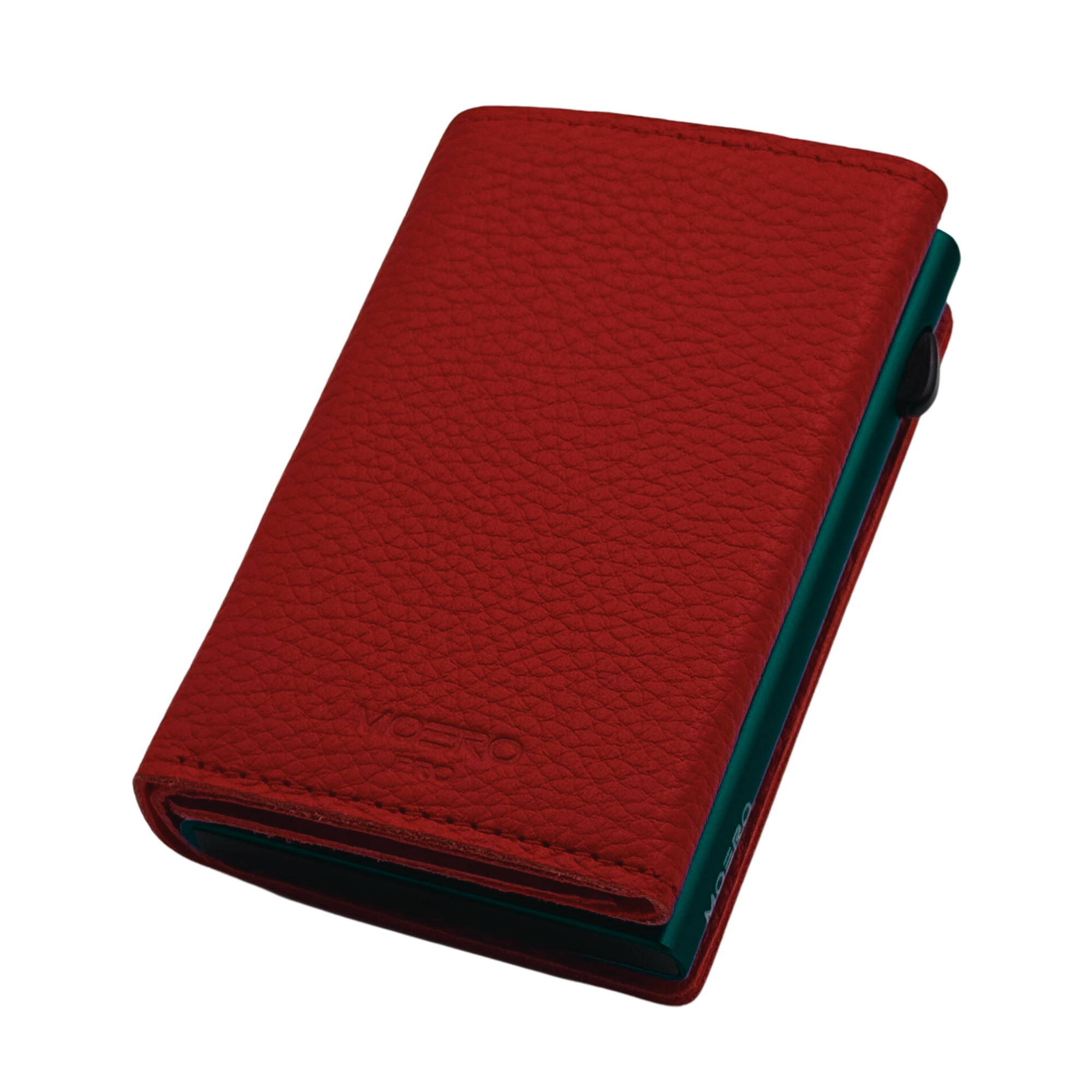 PRO PLUS Bottalato Red Zip
