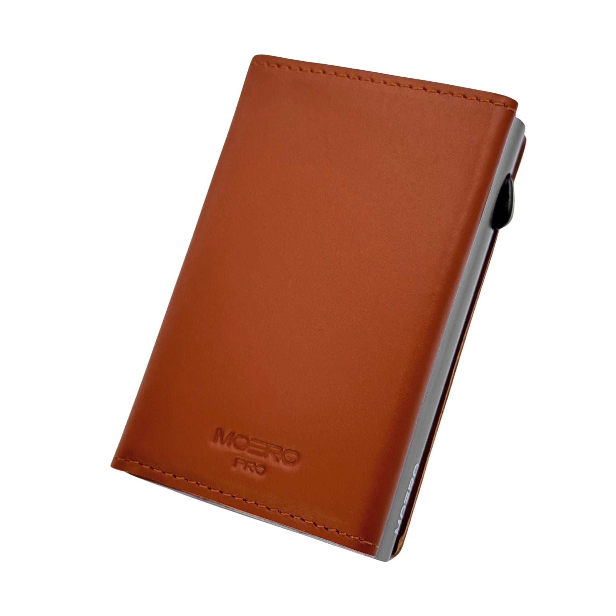 PRO Prestige Brown 