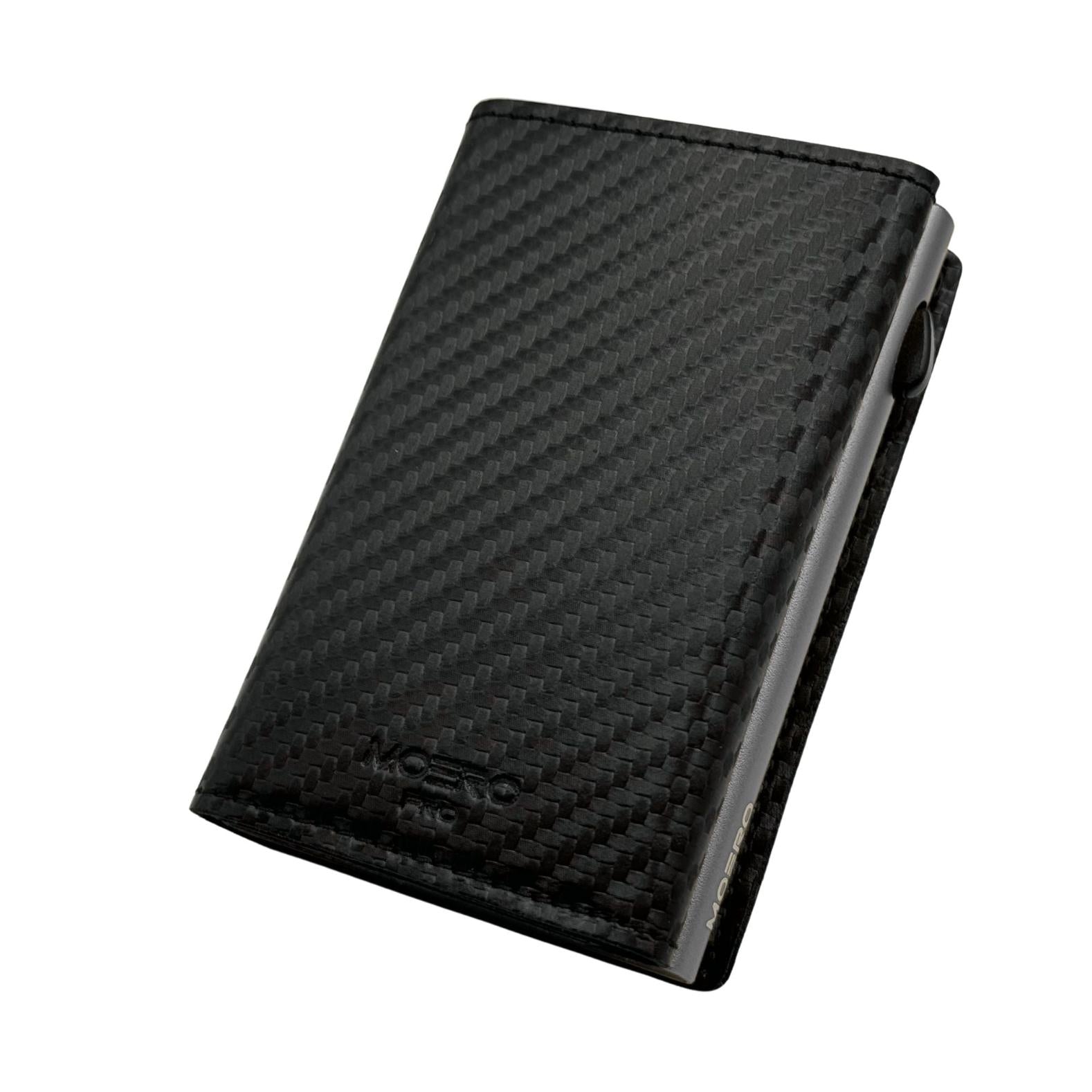 PRO Carbon Black 