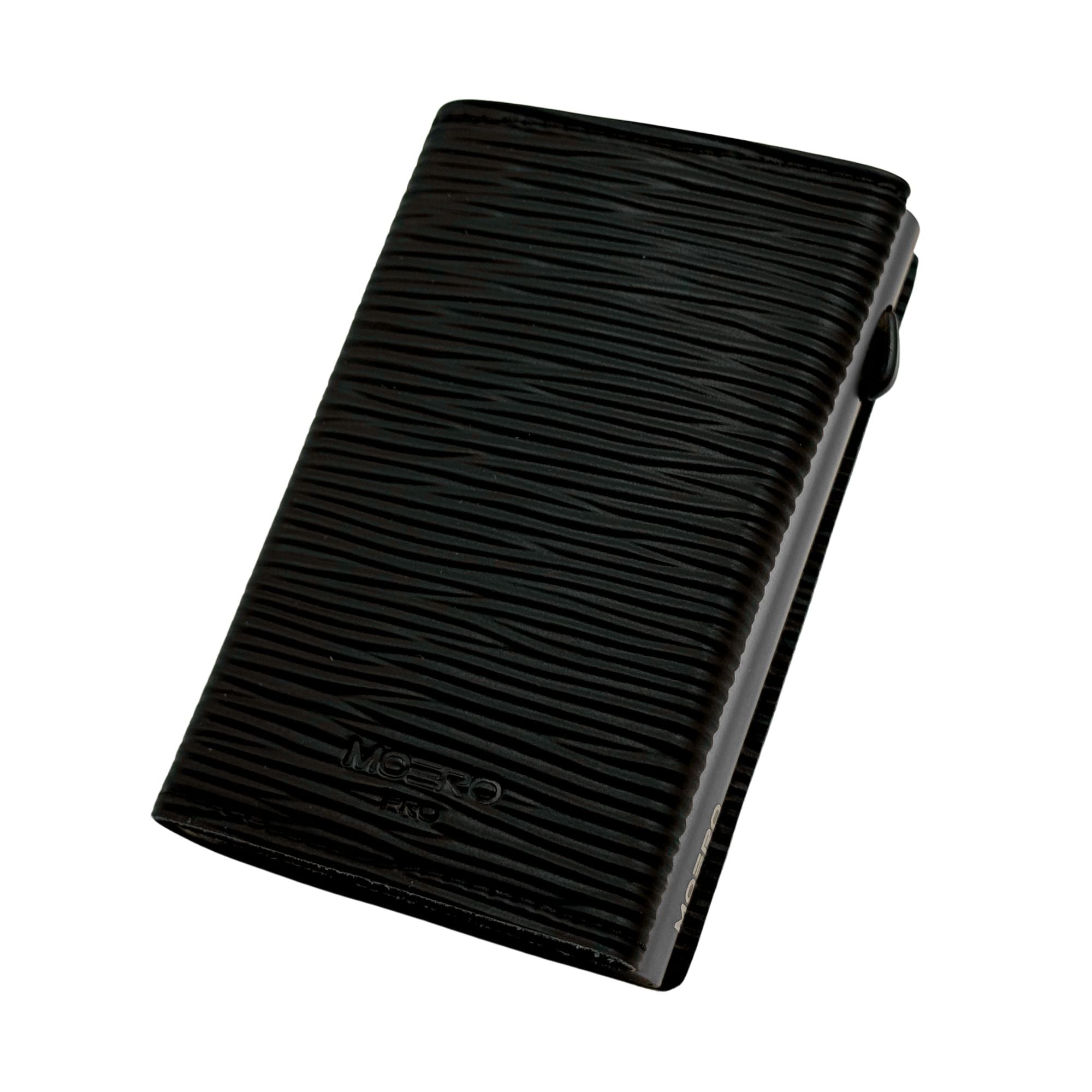 PRO EPI Black 