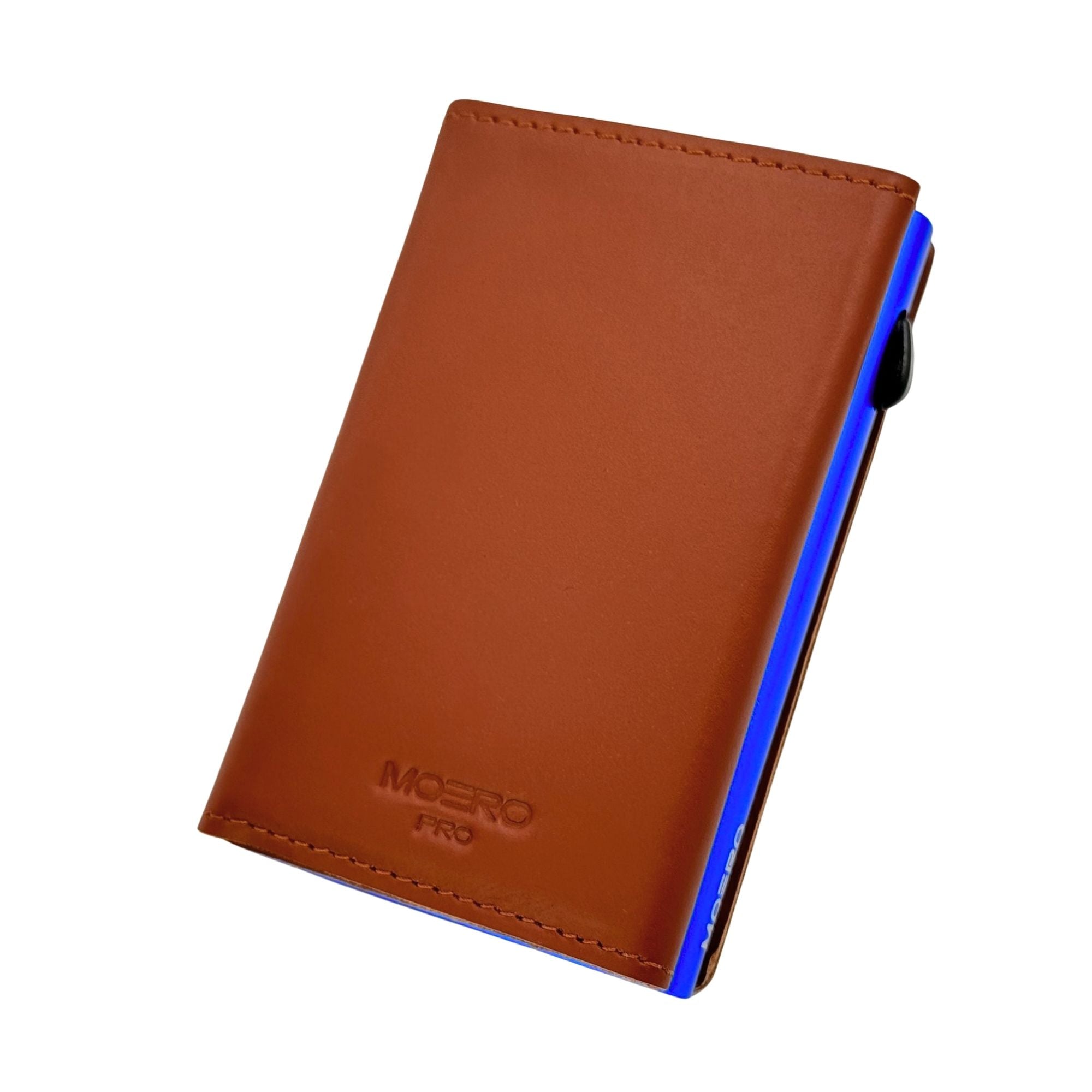 PRO Prestige Brown 