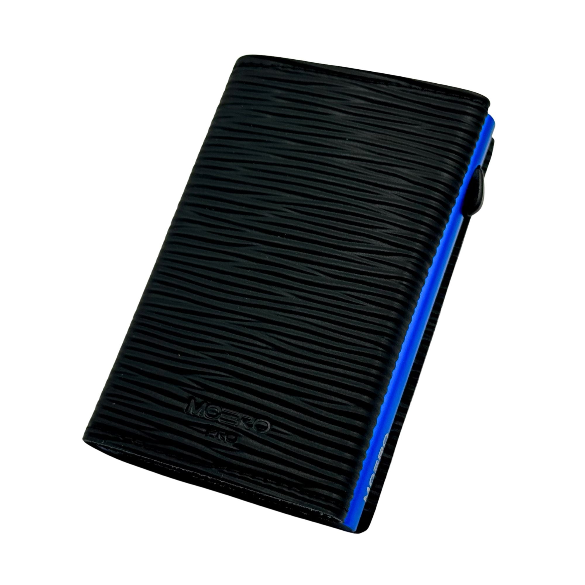 PRO EPI Black 