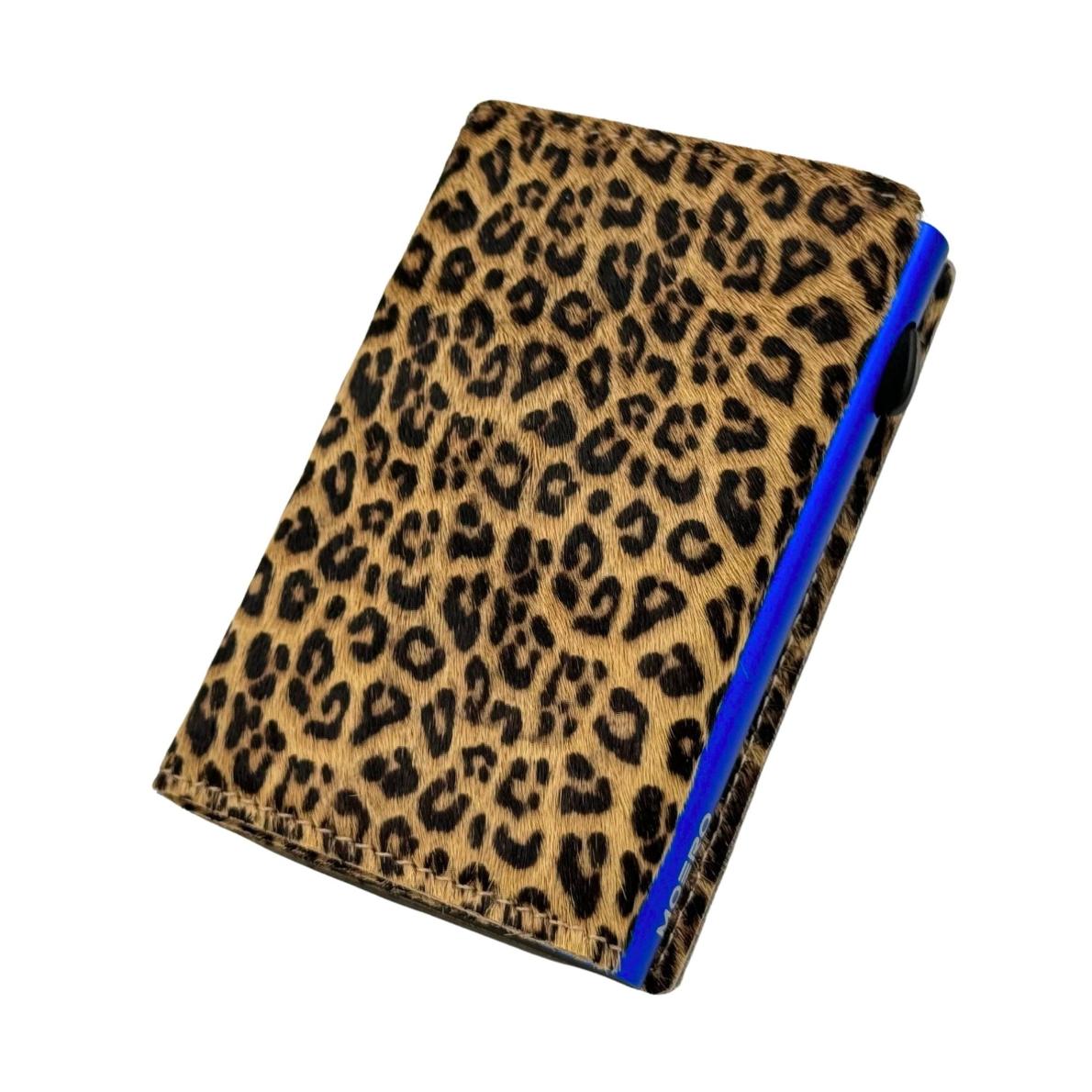 PRO Leopard 