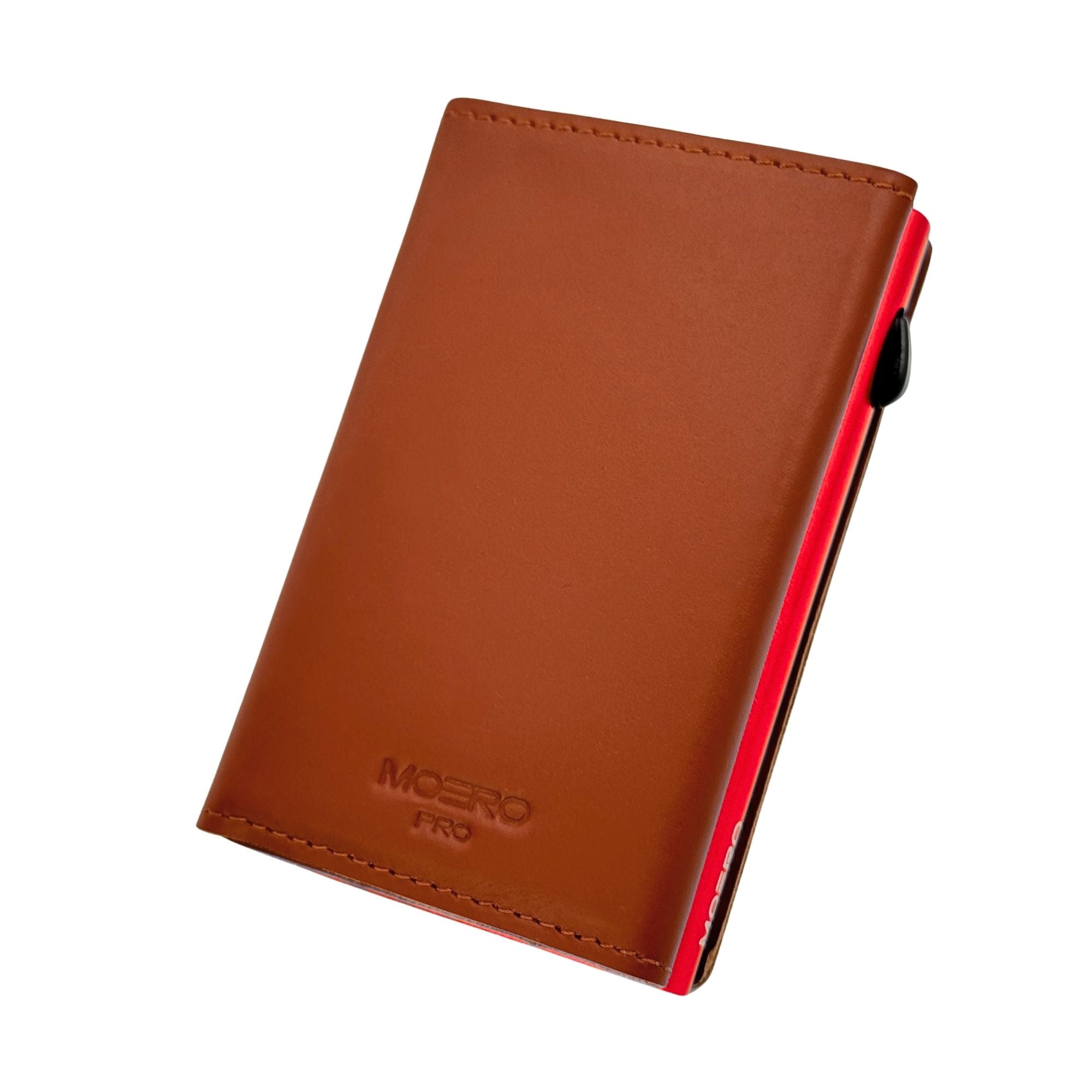 PRO Prestige Brown 