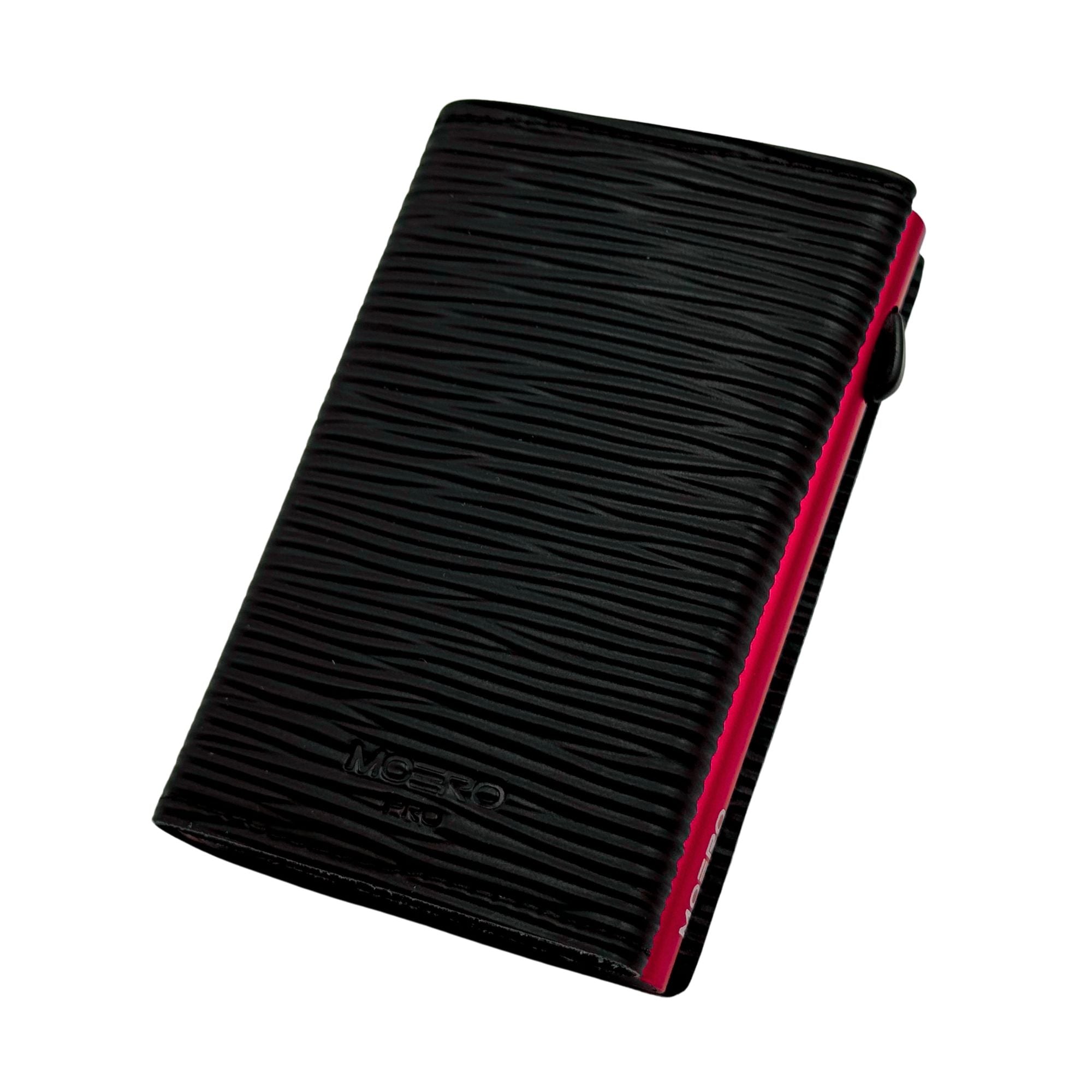 PRO EPI Black 