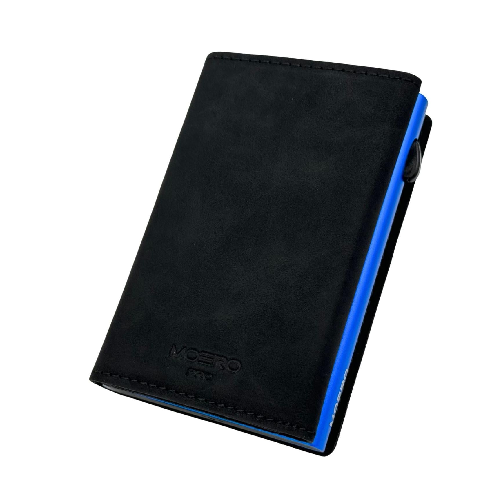 AirTag PRO Vintage Black 