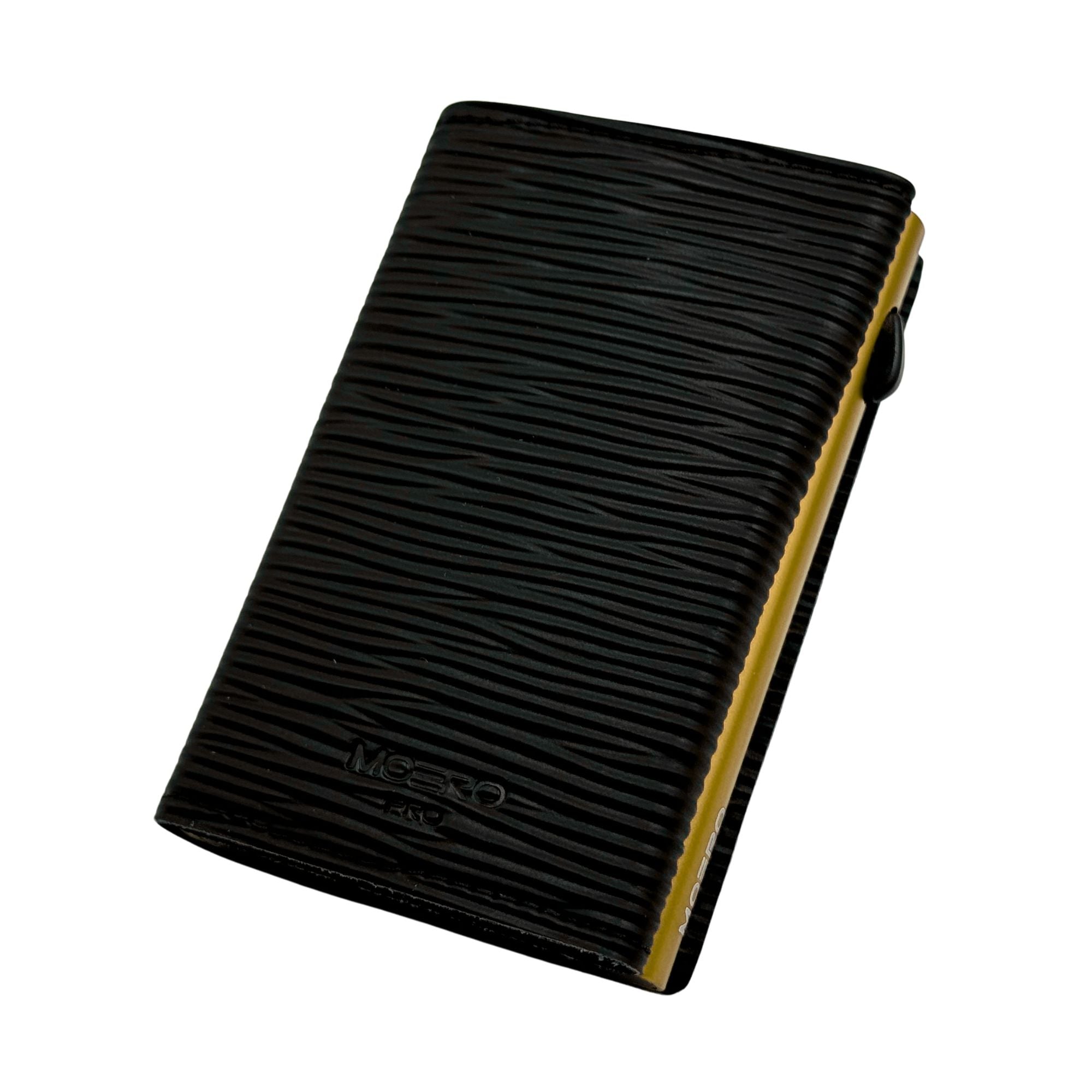 PRO EPI Black 
