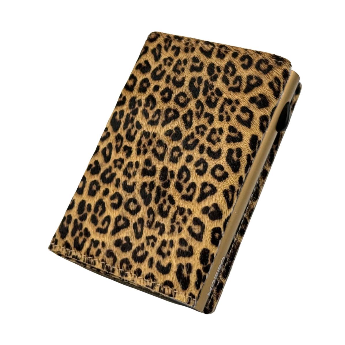 PRO Leopard 